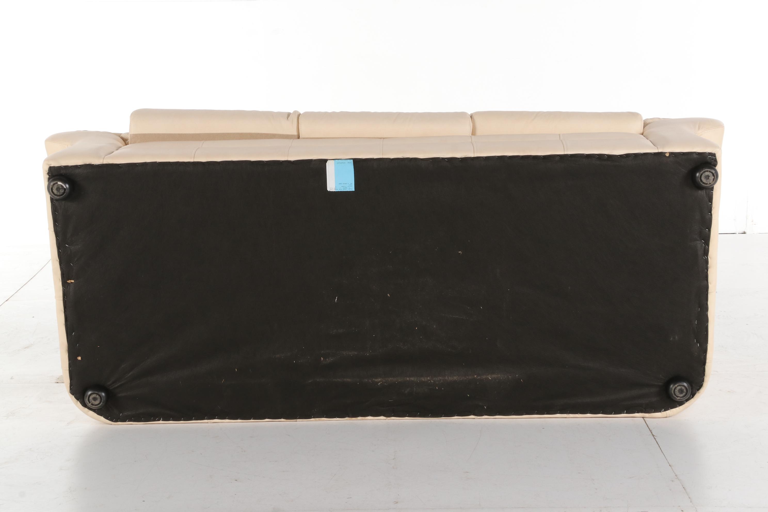 Sealy Furniture for Sofa Express Leather Sofa