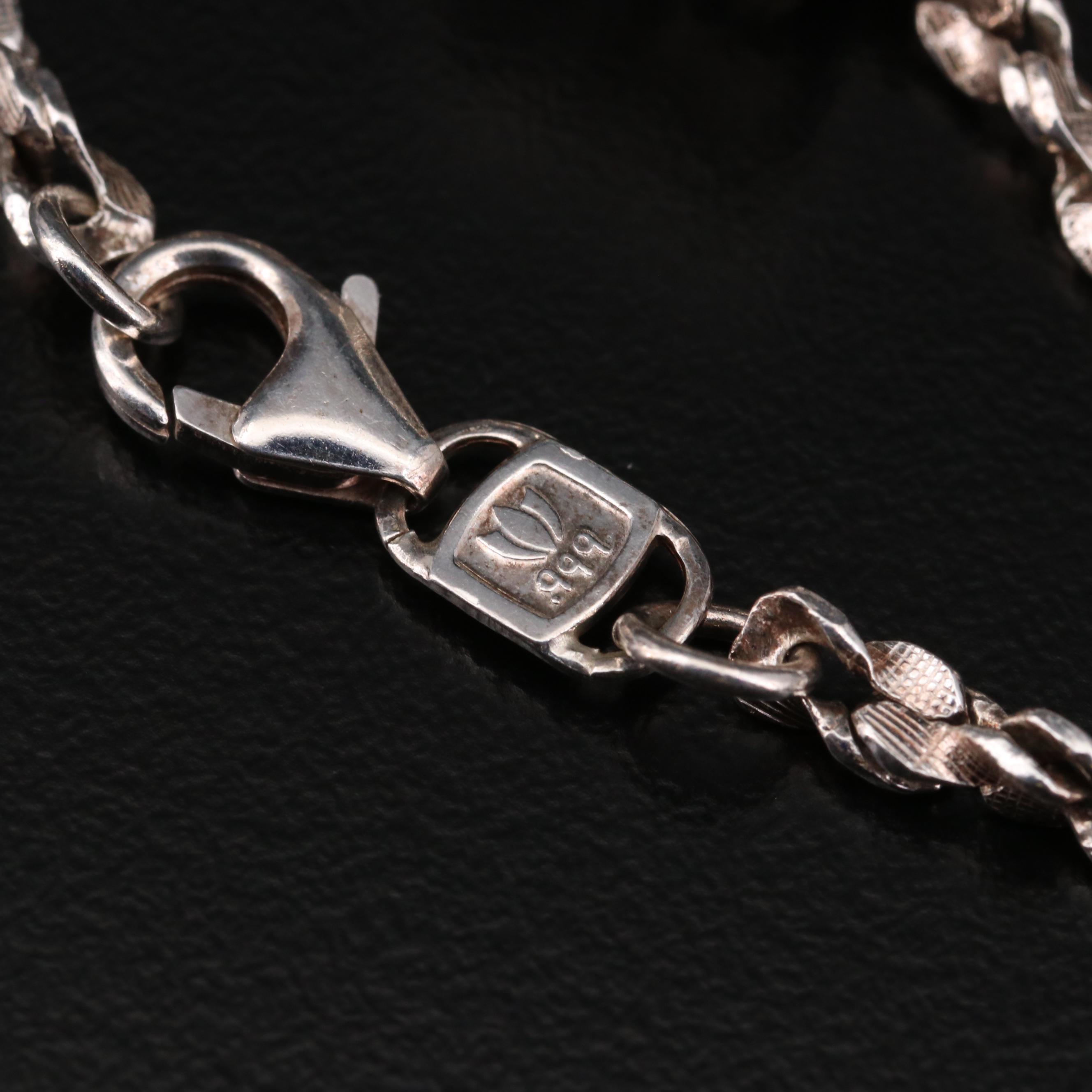 Sterling Jewelry Featuring Judith Ripka, Black Onyx, Amethyst and Fine Silver