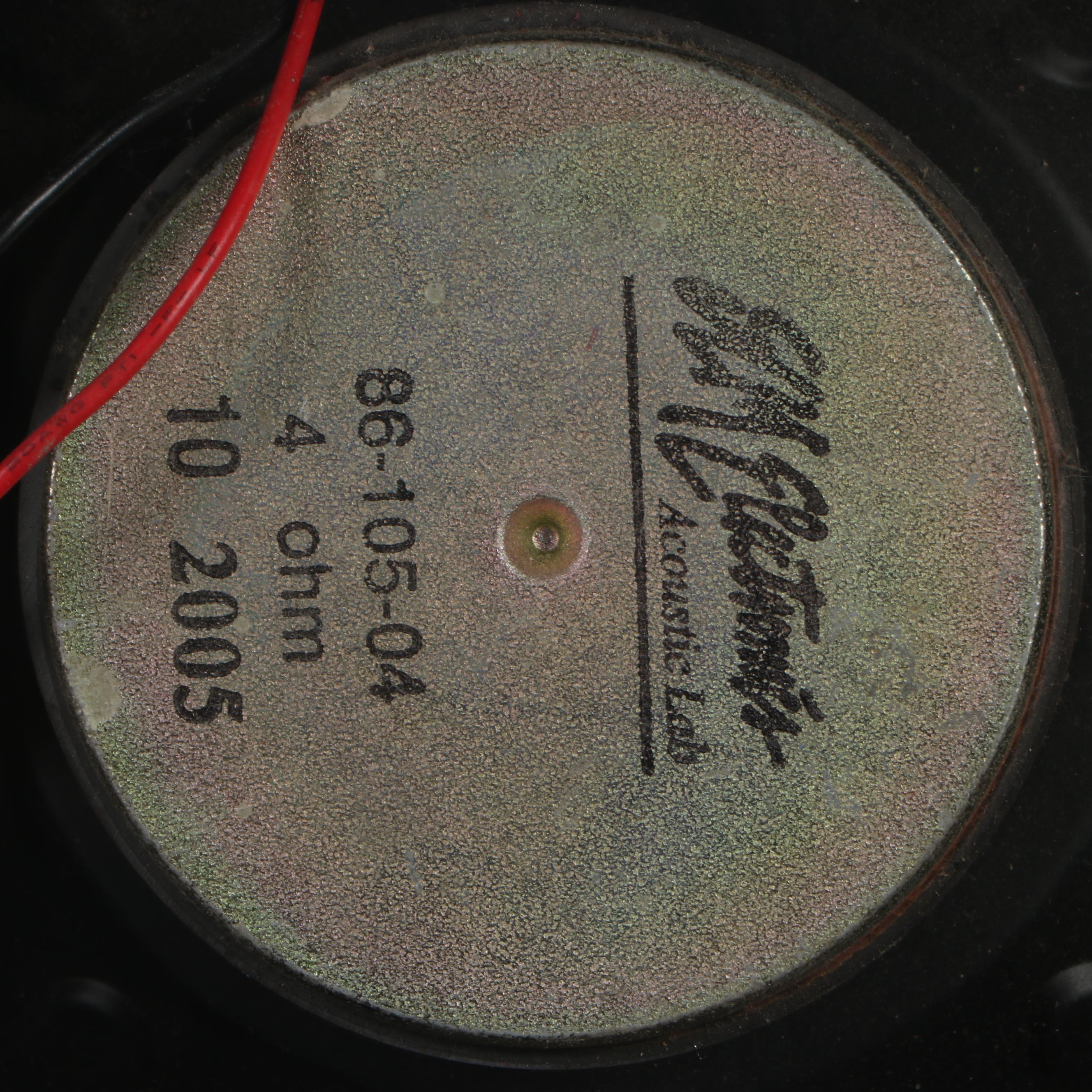 ESP Viper-100 Electric Guitar with Seymour Duncan Pickups, Crate Retroflex Amp