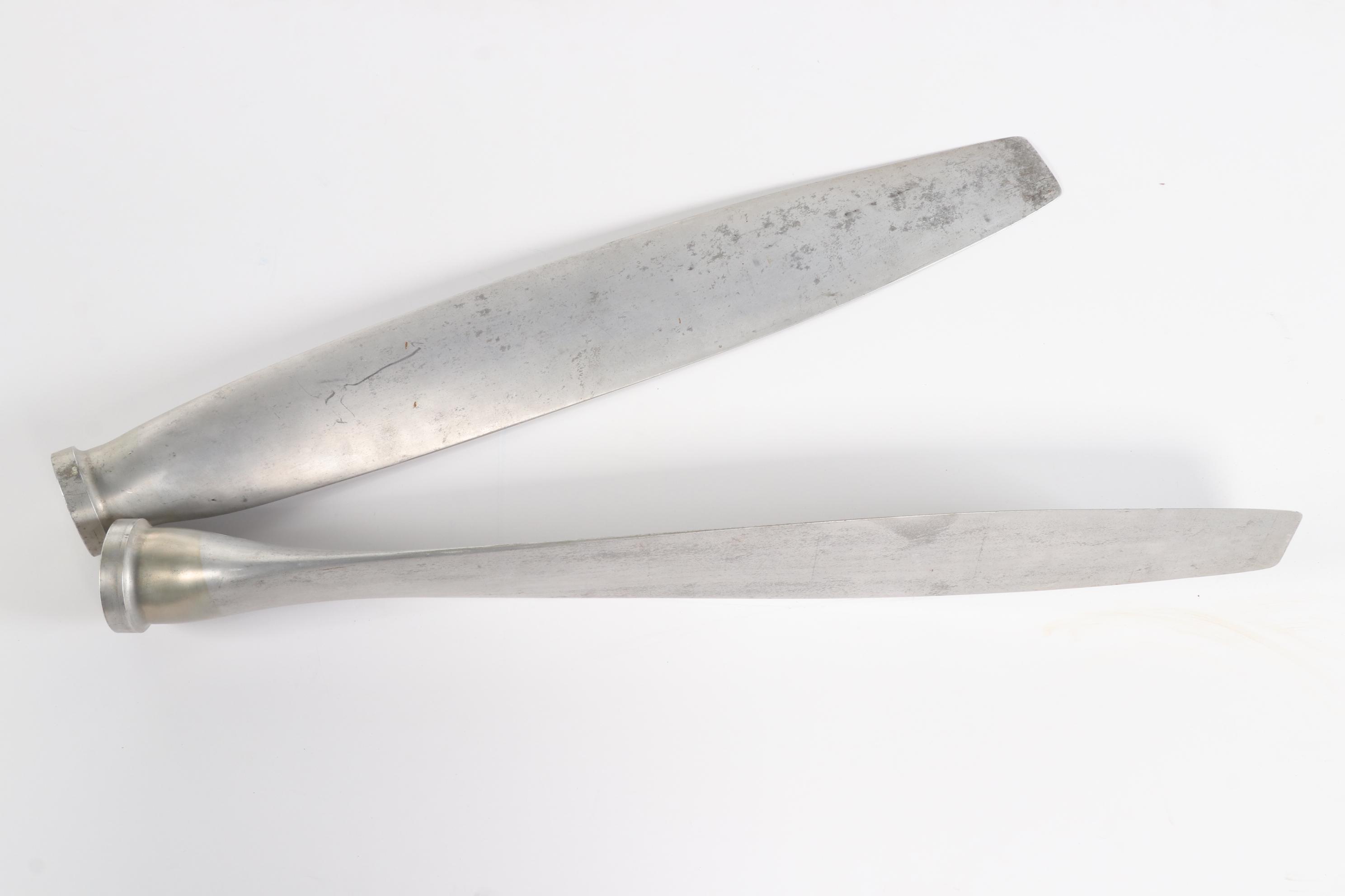 Hartzell Aircraft Propellers