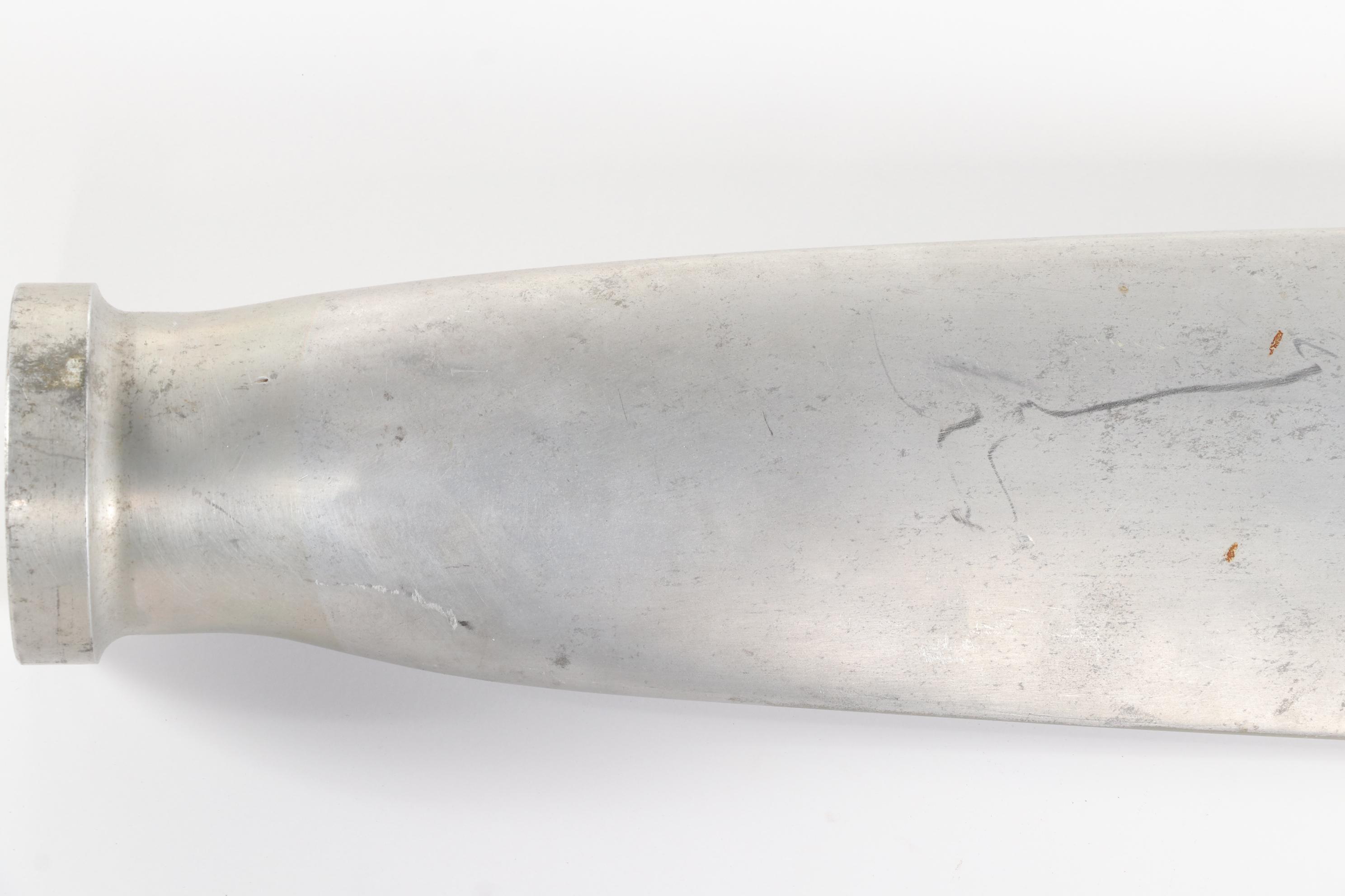 Hartzell Aircraft Propellers