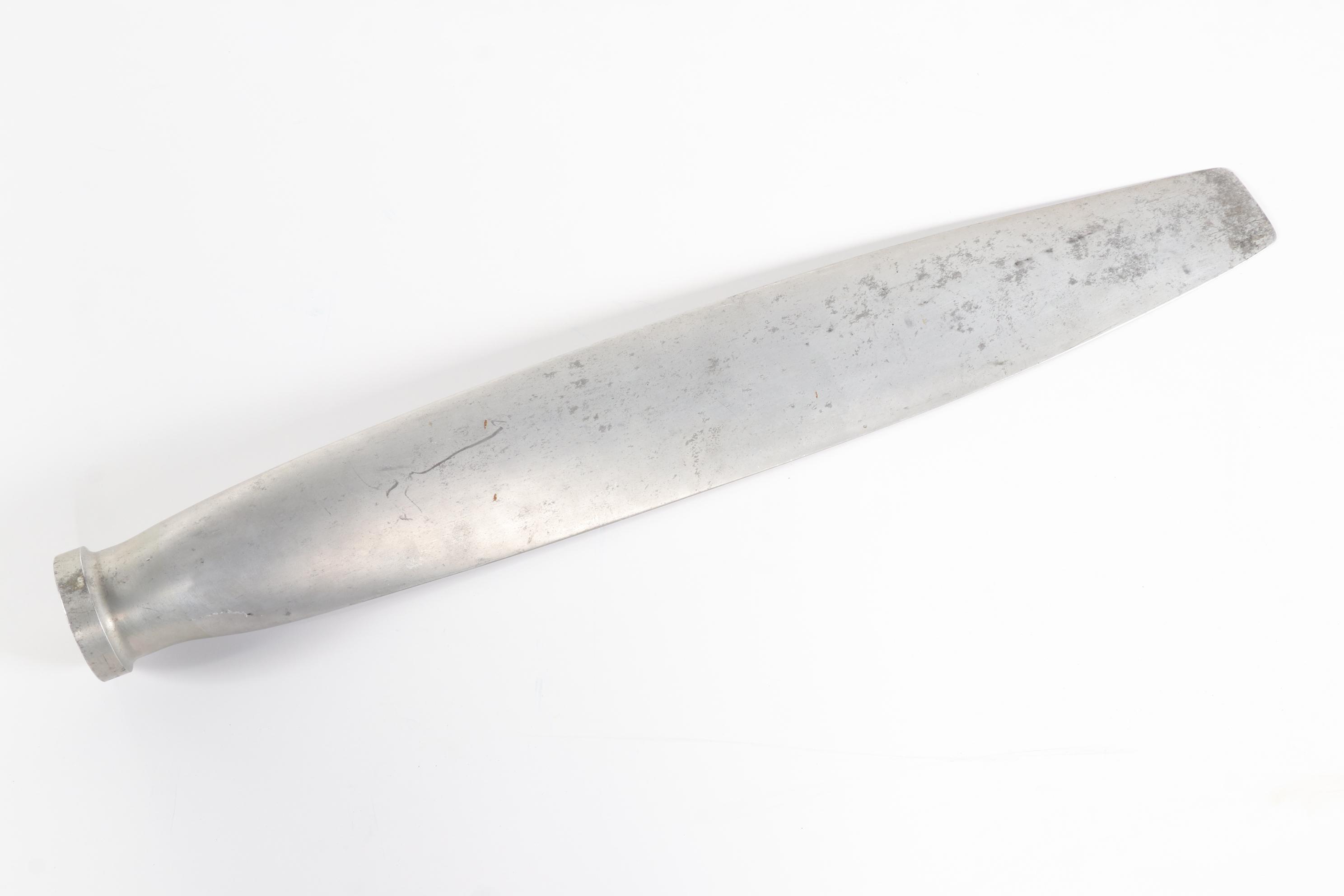 Hartzell Aircraft Propellers