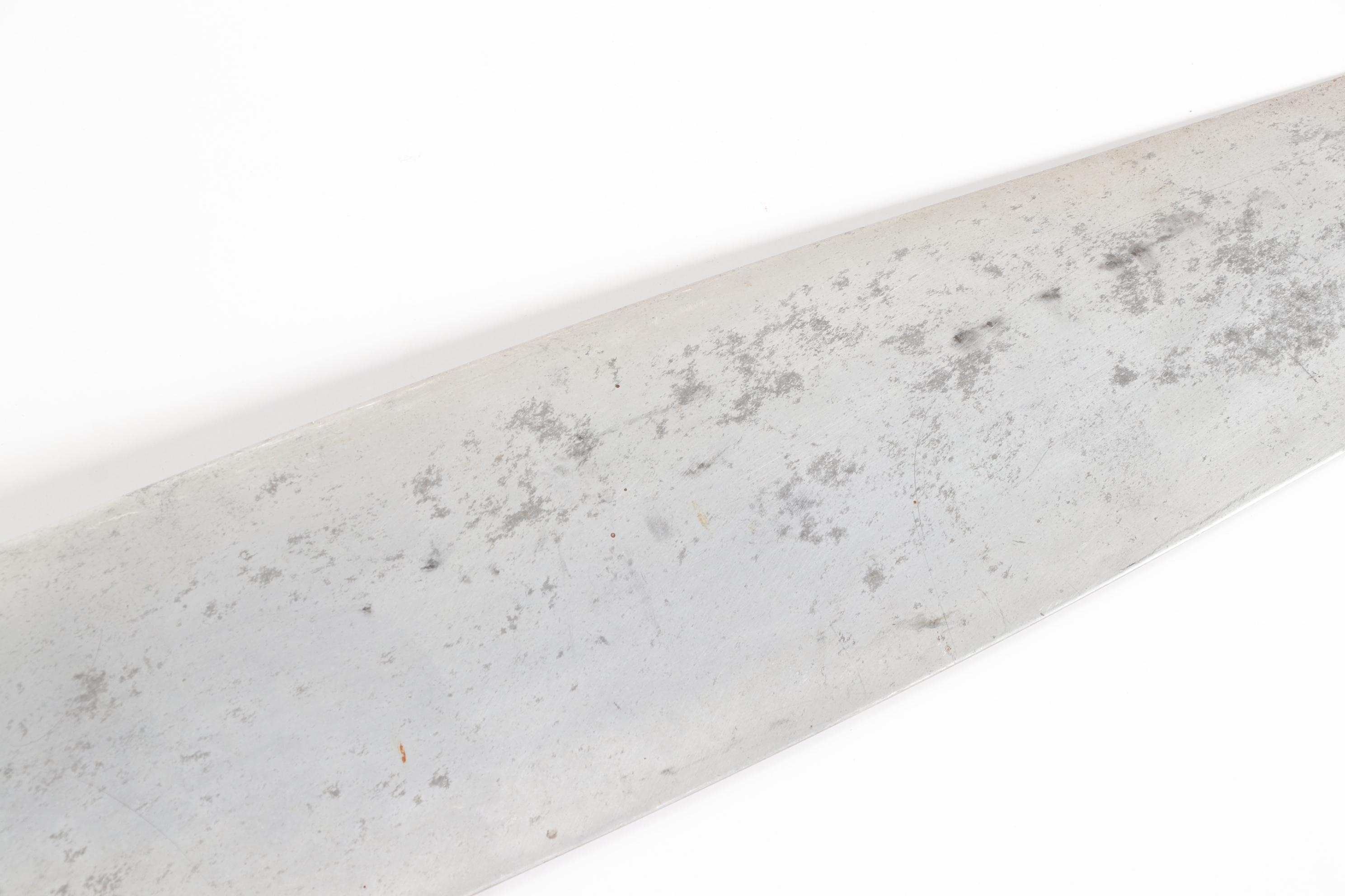 Hartzell Aircraft Propellers