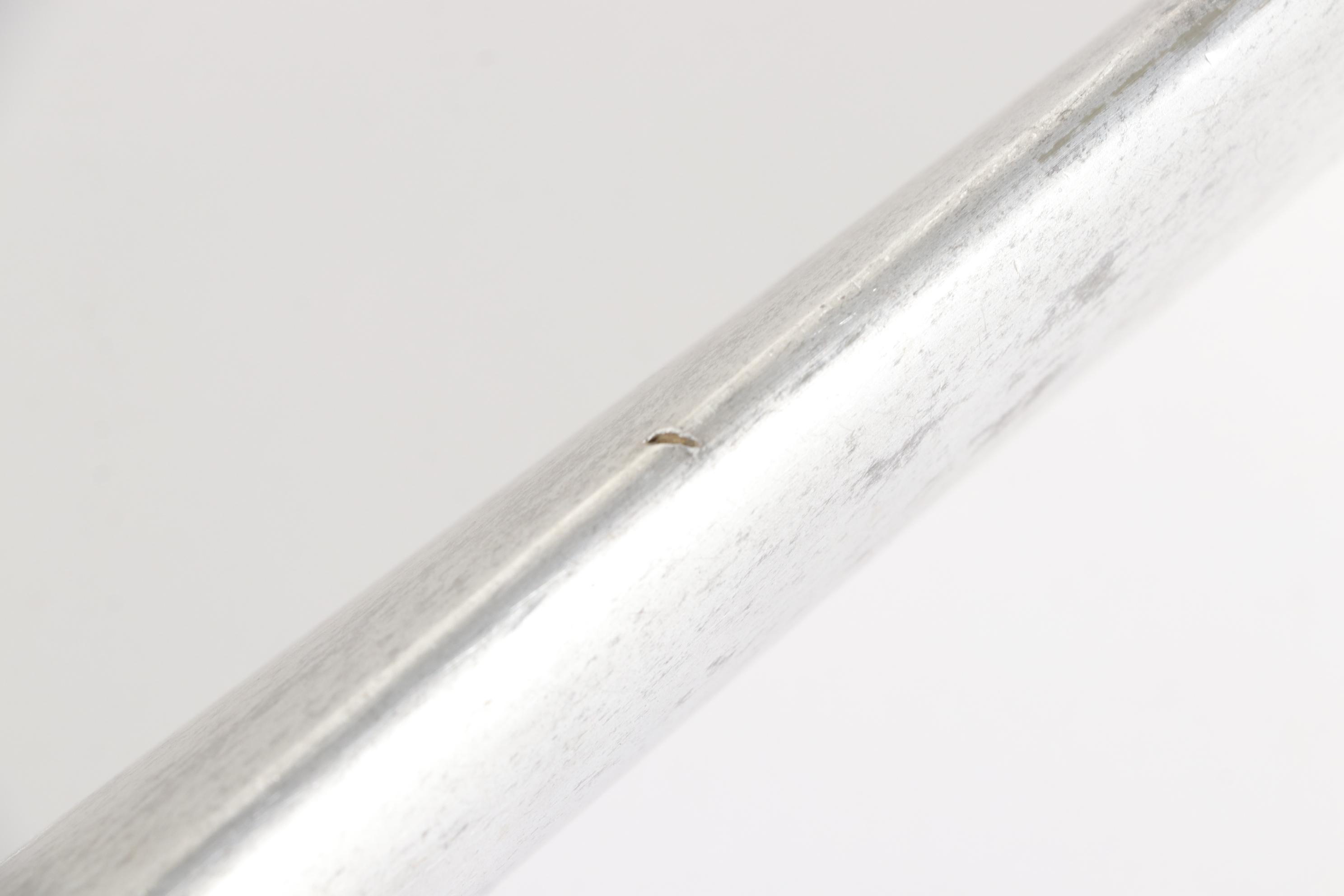 Hartzell Aircraft Propellers