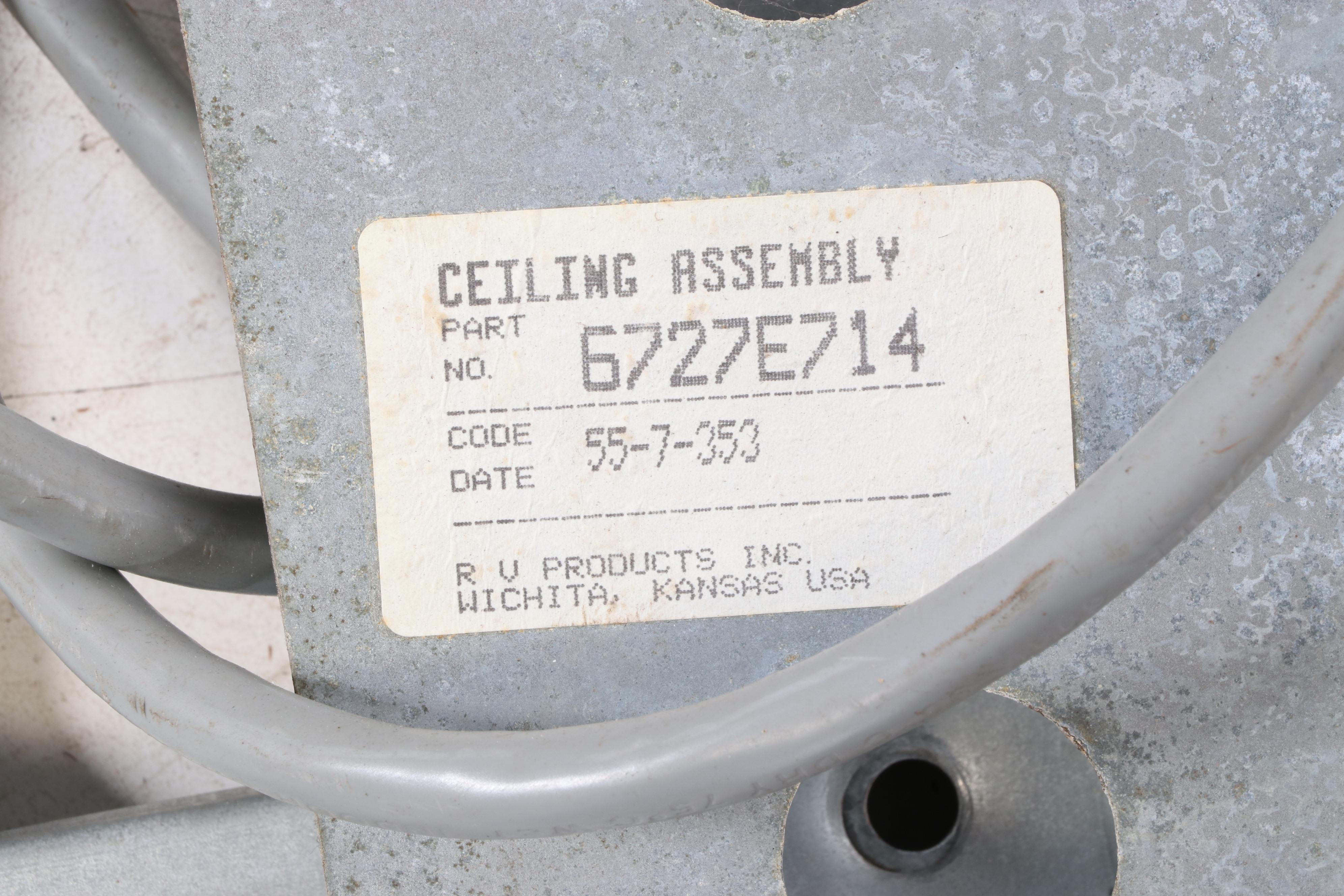 Norelco FP 20 RR 35mm Projector, Vintage