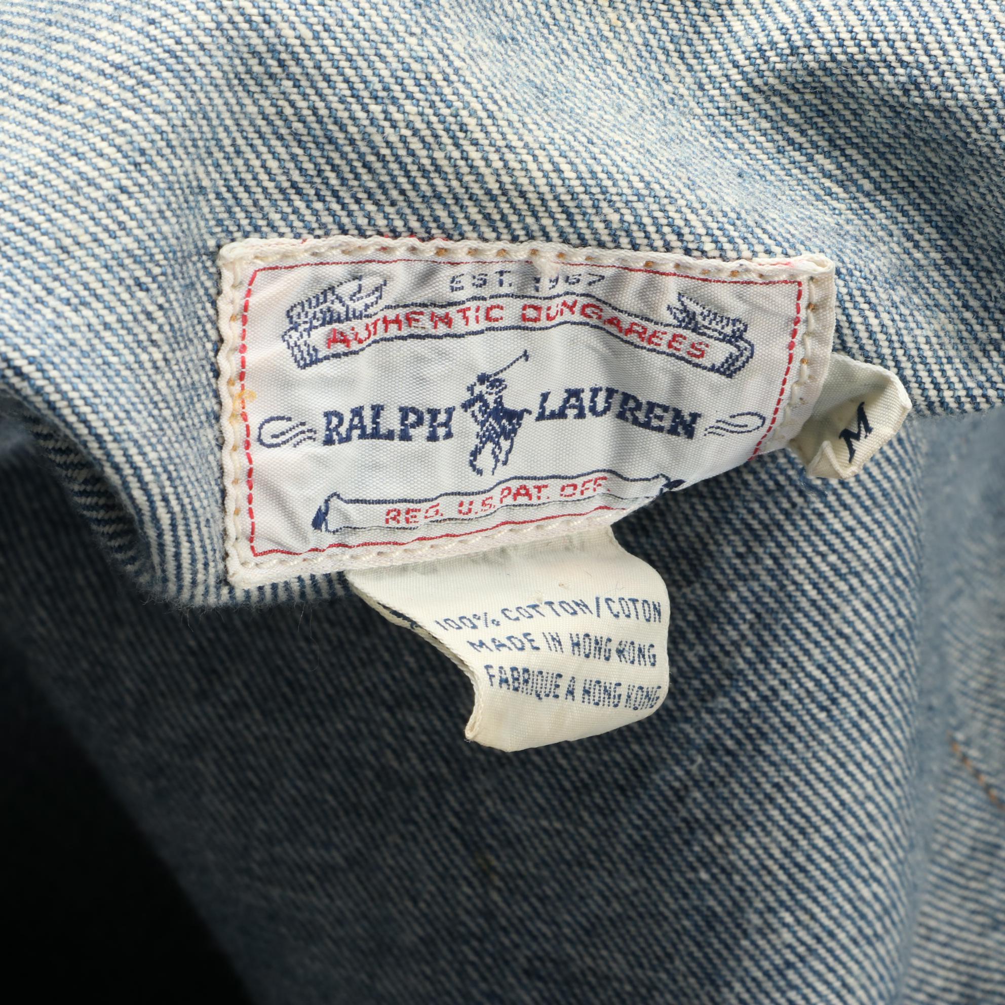 Bonnie Cashin for Russ Taylor, Ralph Lauren and Ankh Outerwear