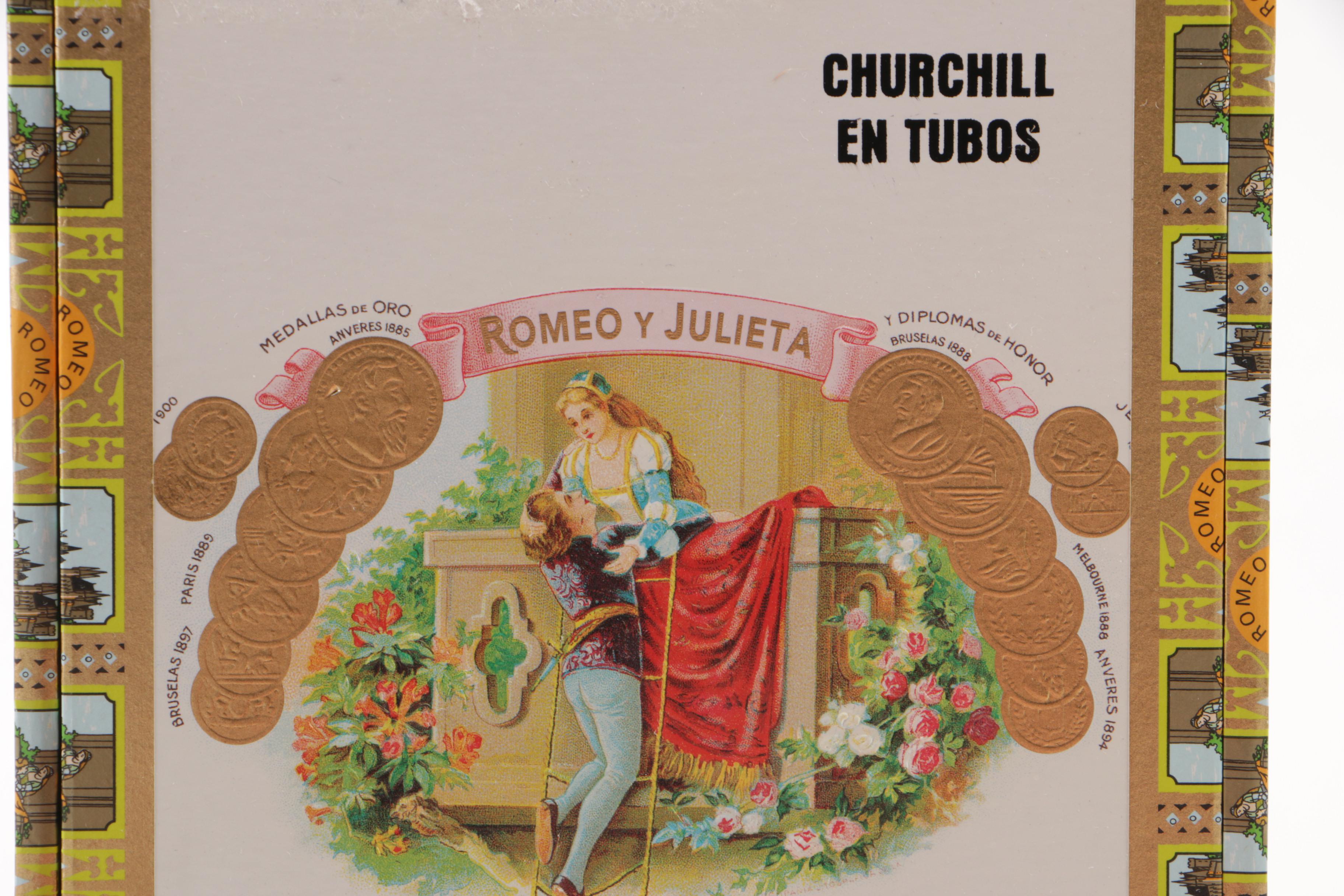 Little Earth License Plate Handbag, Cigar Box Handbag and Beaded Disc Handbag