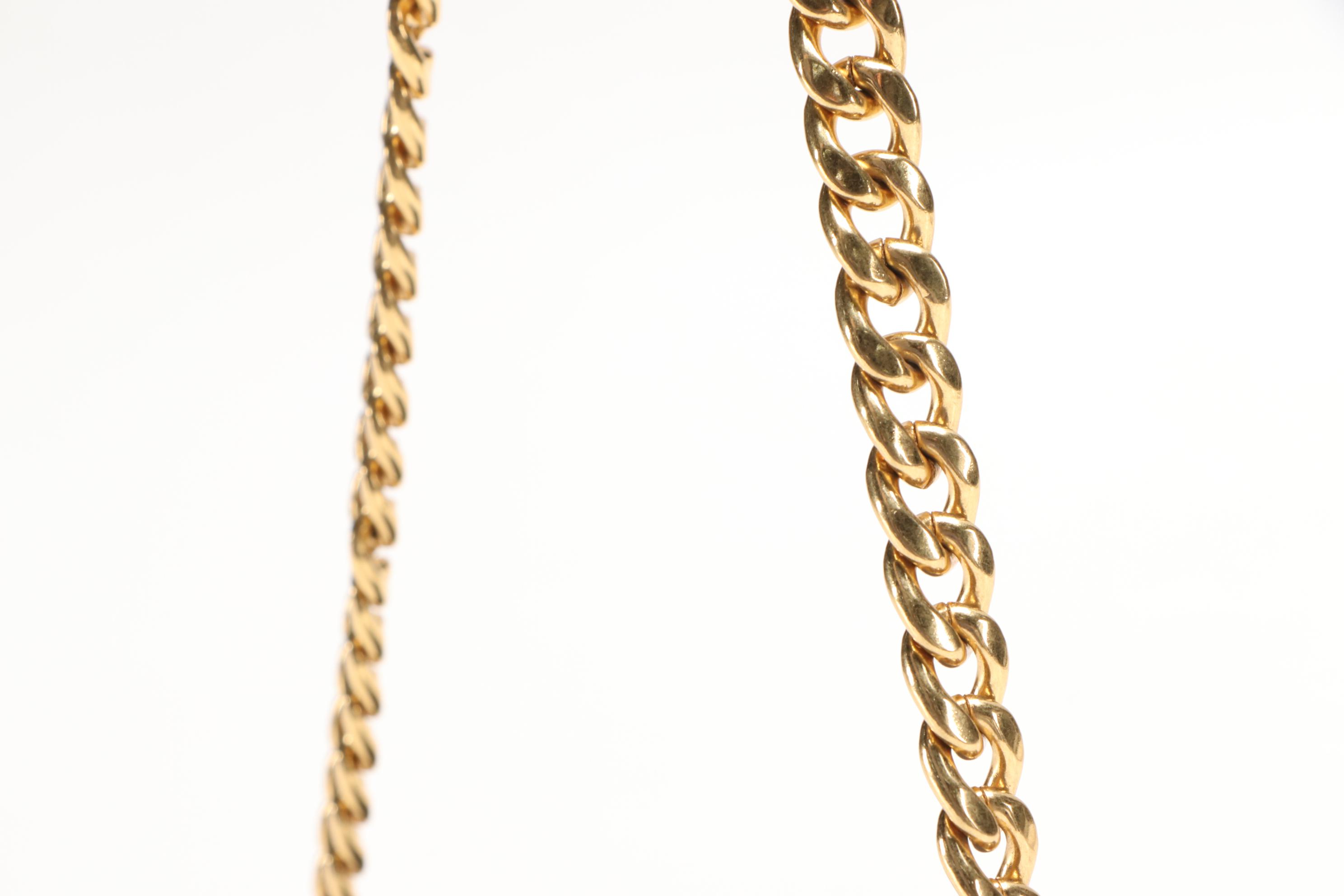 Prada Black Saffiano Leather Small Flap Shoulder Bag