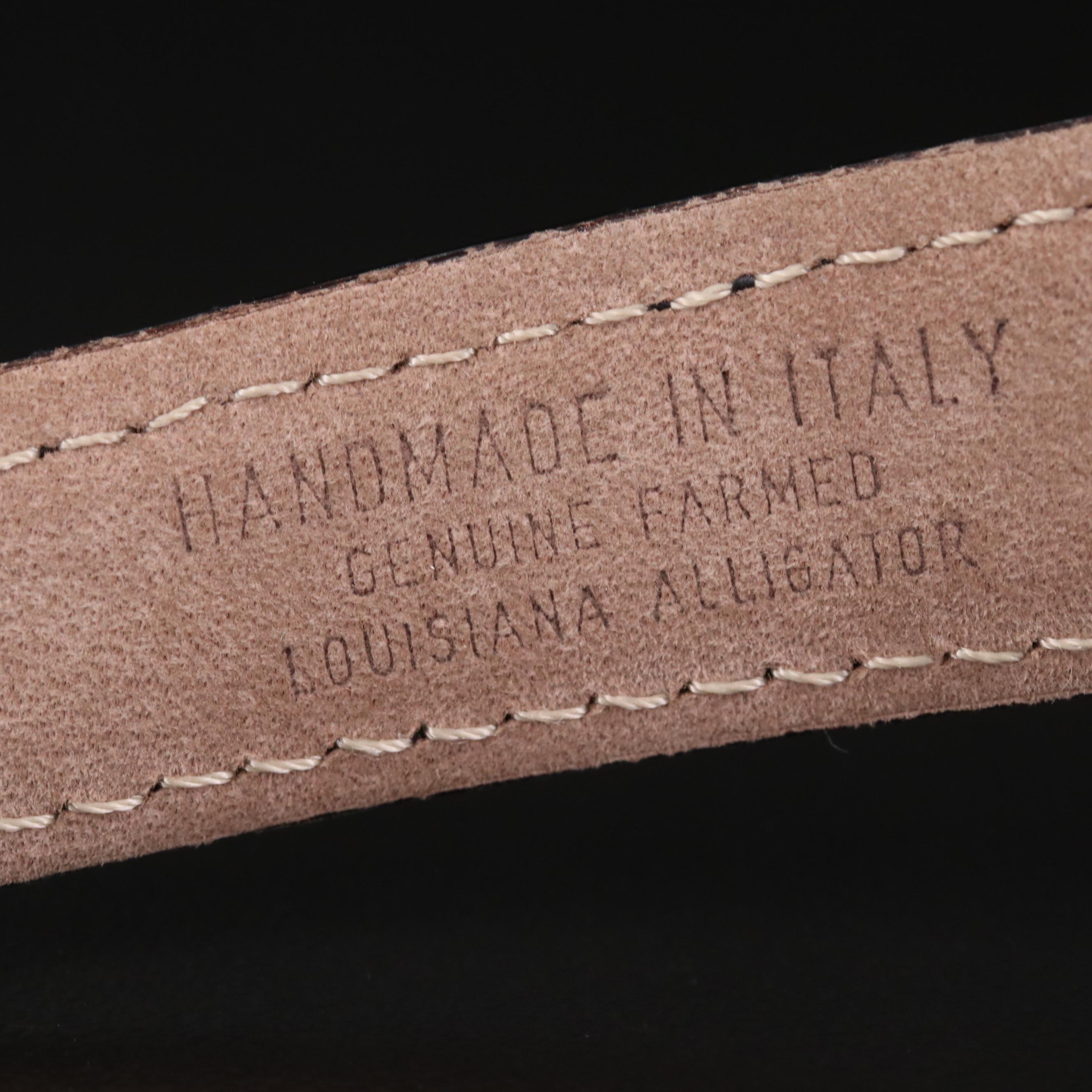 Vintage Rolex Oyster Perpetual Stainless Steel Automatic Watch, 1957