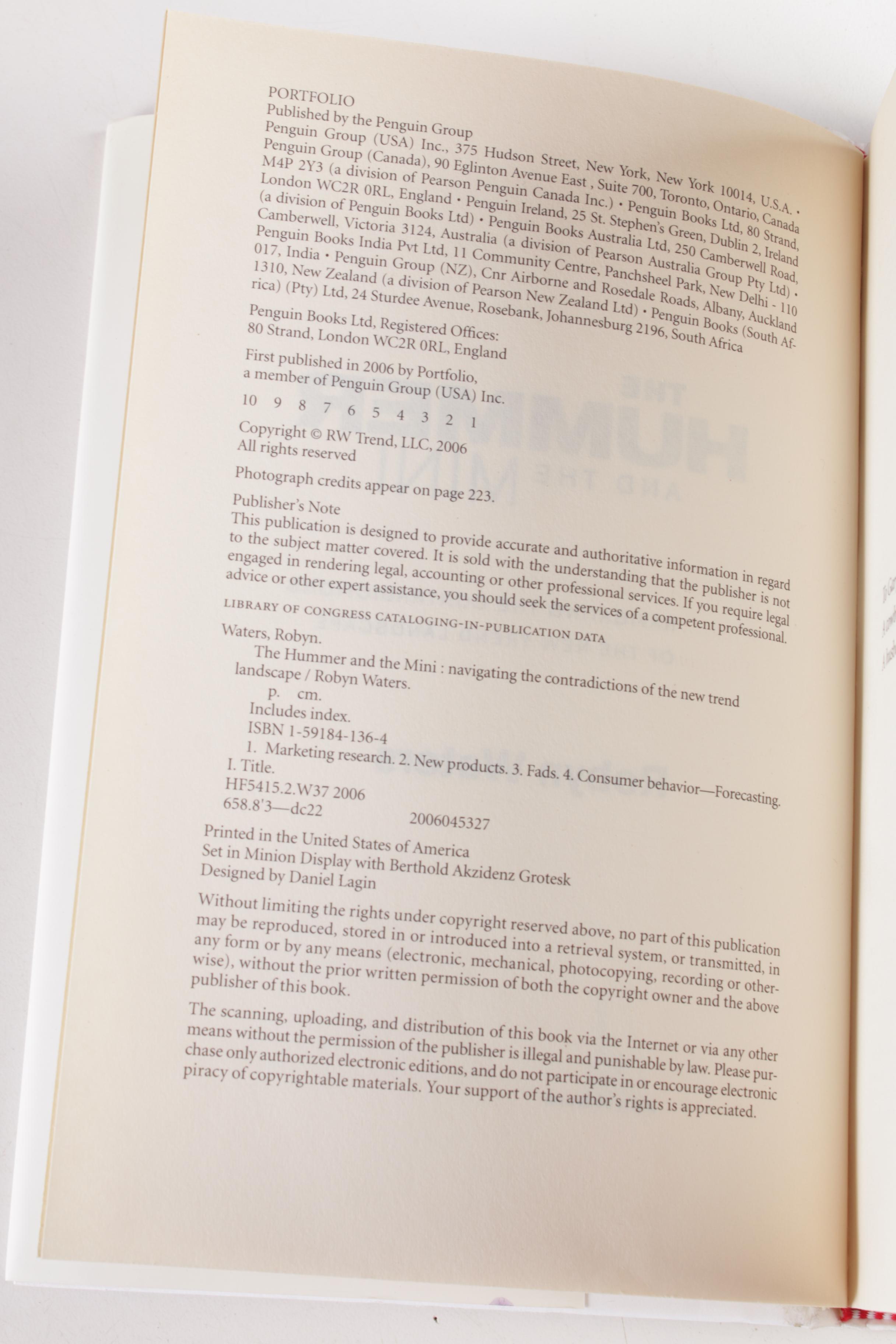 Alternative, Luxury, and Classic Car Design Books