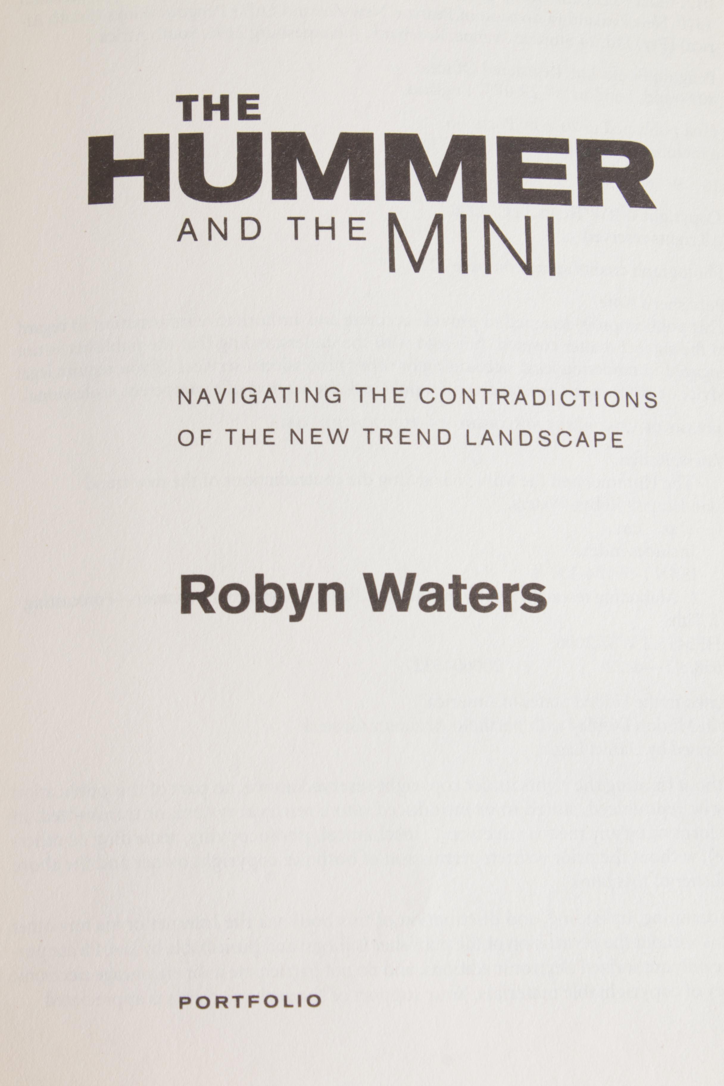 Alternative, Luxury, and Classic Car Design Books