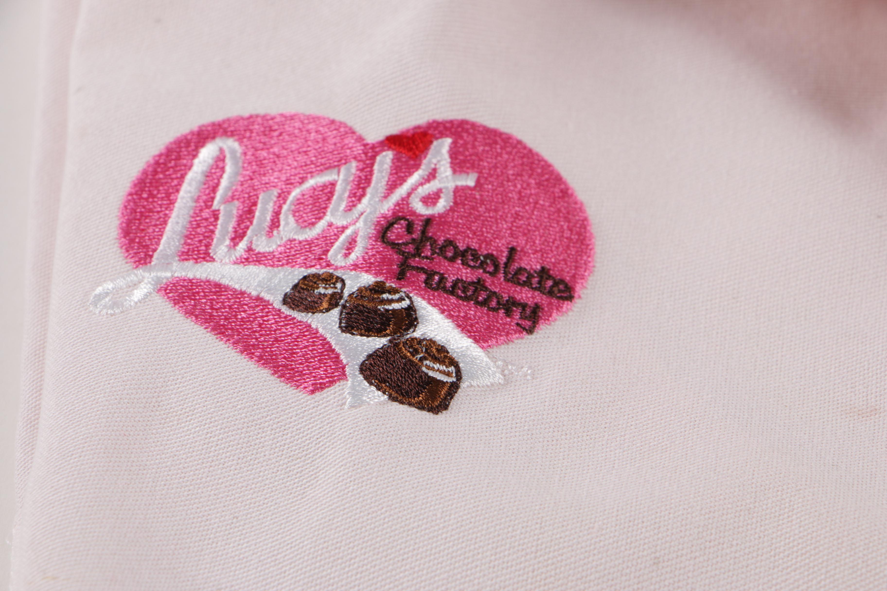 "I Love Lucy" Television Show Commemorative Collectibles