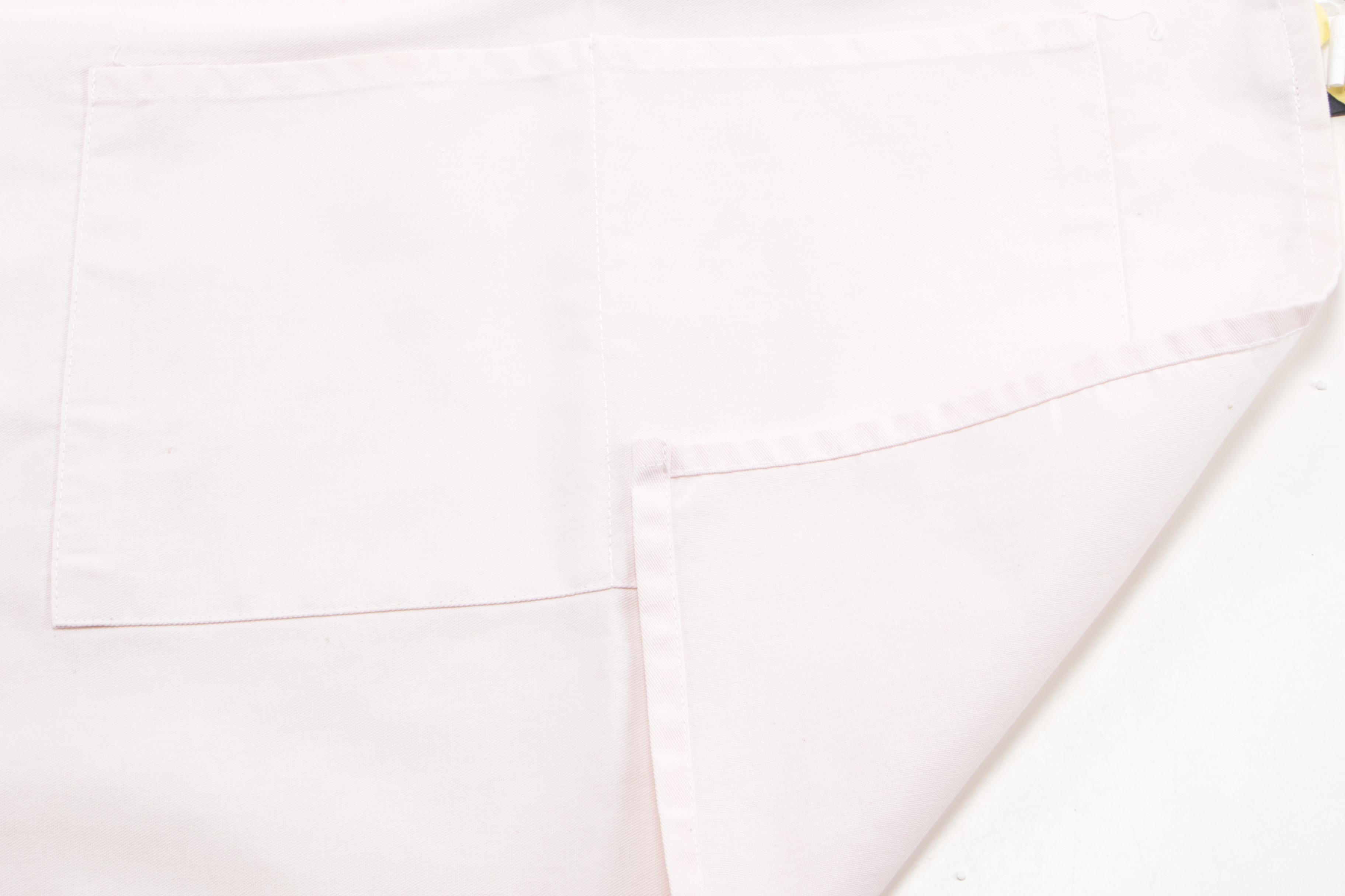 "I Love Lucy" Television Show Commemorative Collectibles