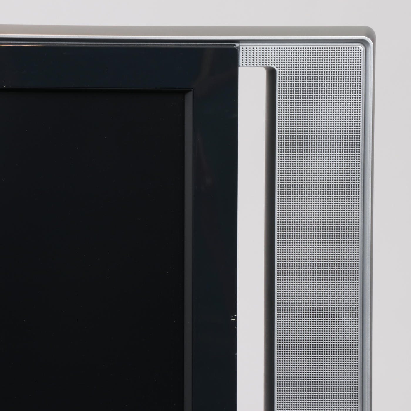 Sony 60" 1080P Projection TV with Remote