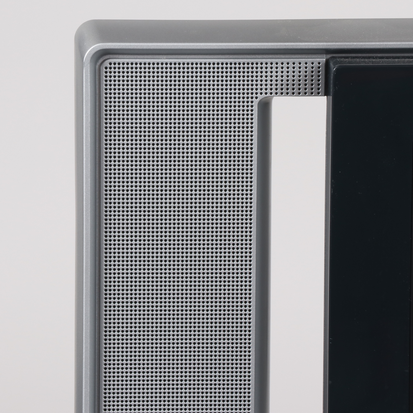 Sony 60" 1080P Projection TV with Remote