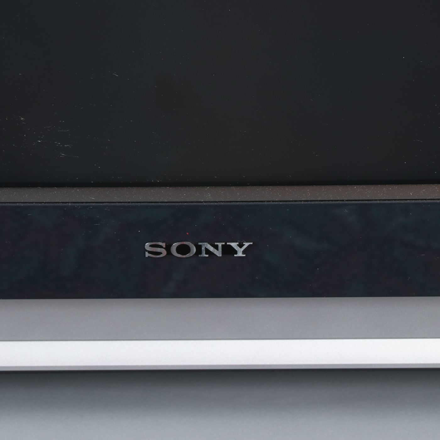 Sony 60" 1080P Projection TV with Remote