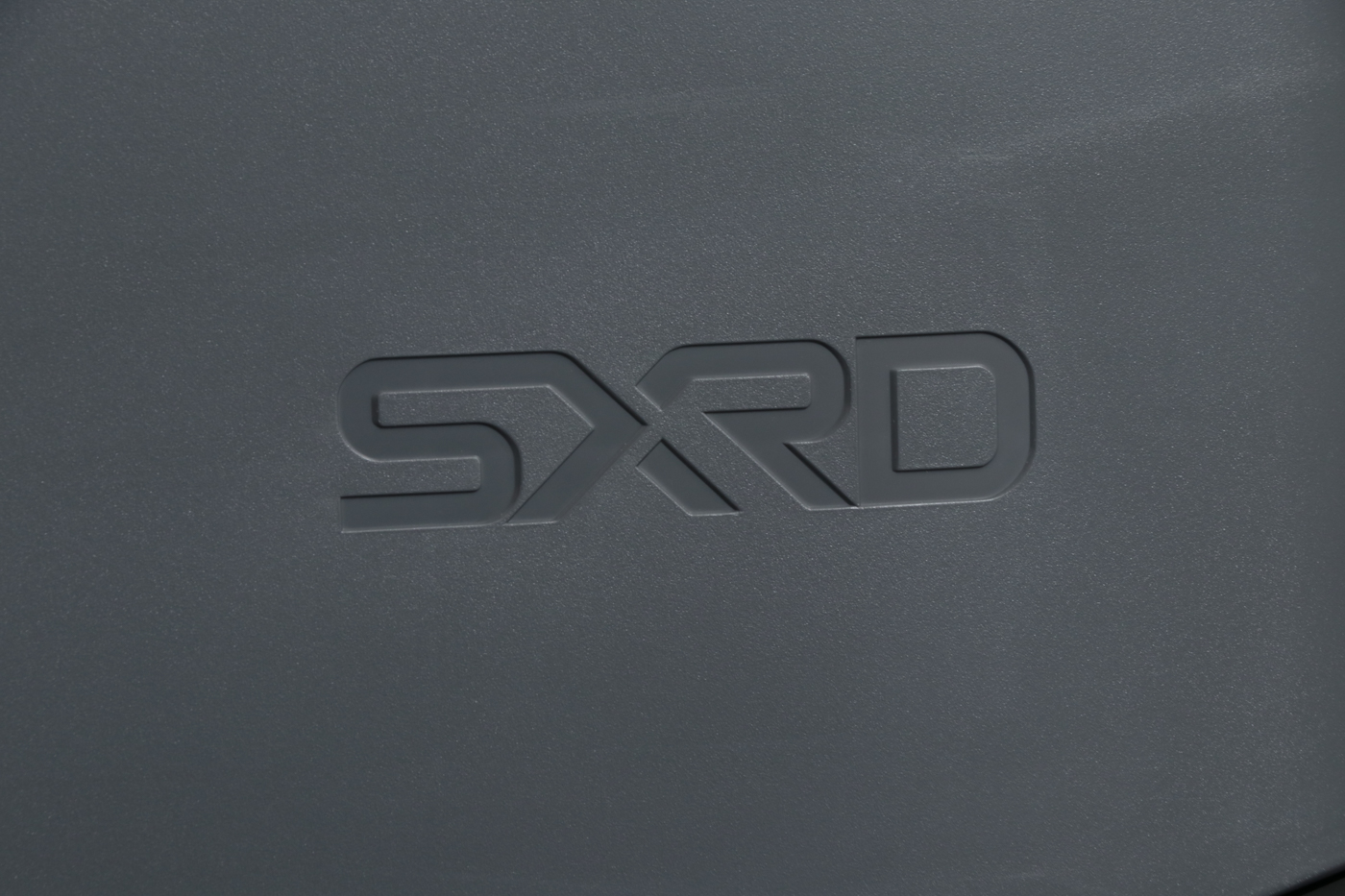 Sony 60" 1080P Projection TV with Remote