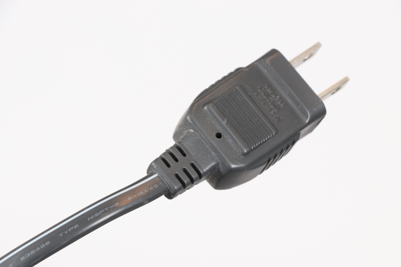 Sony 60" 1080P Projection TV with Remote