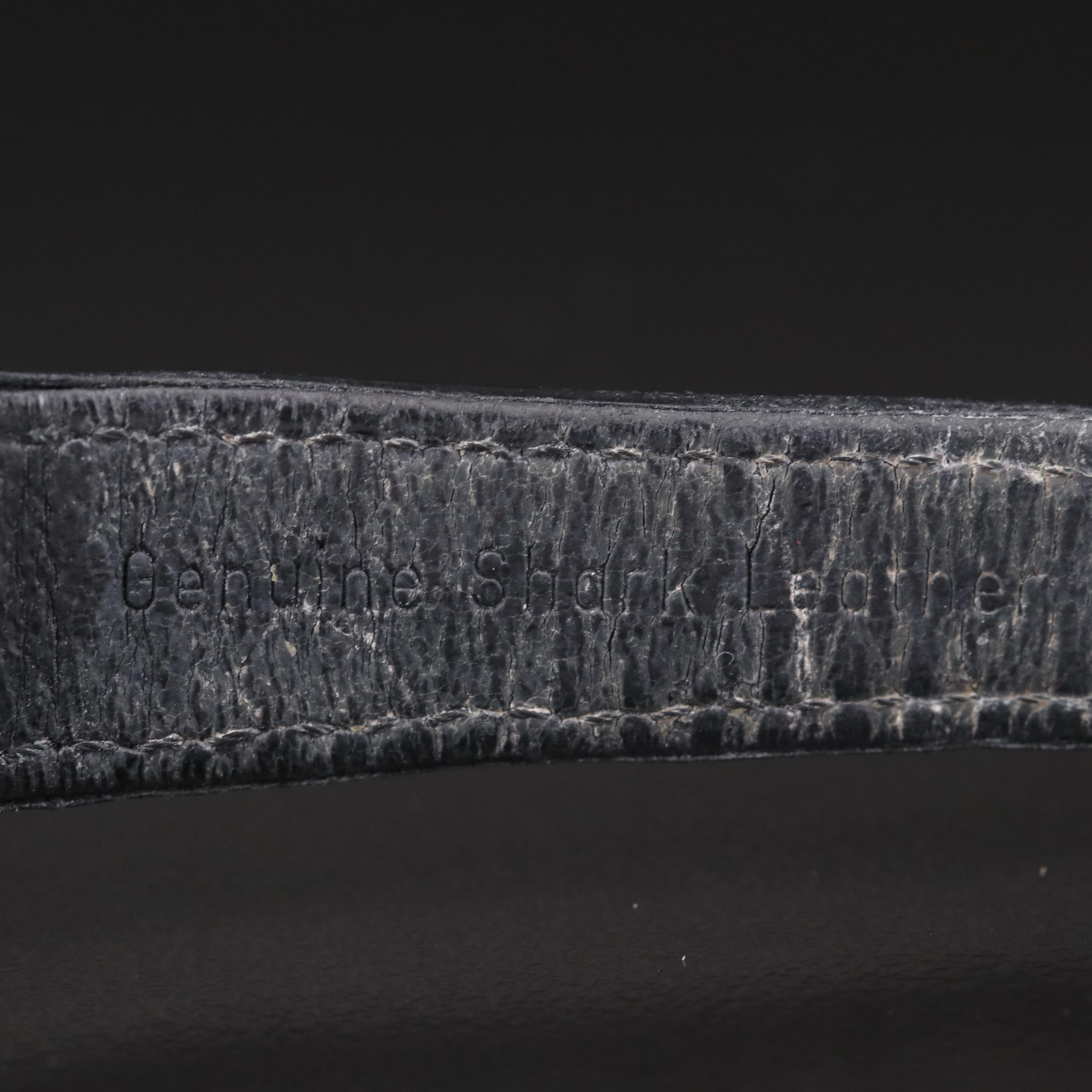 18K Gold and Titanium Carrera Y Carrera Horses Quartz Watch