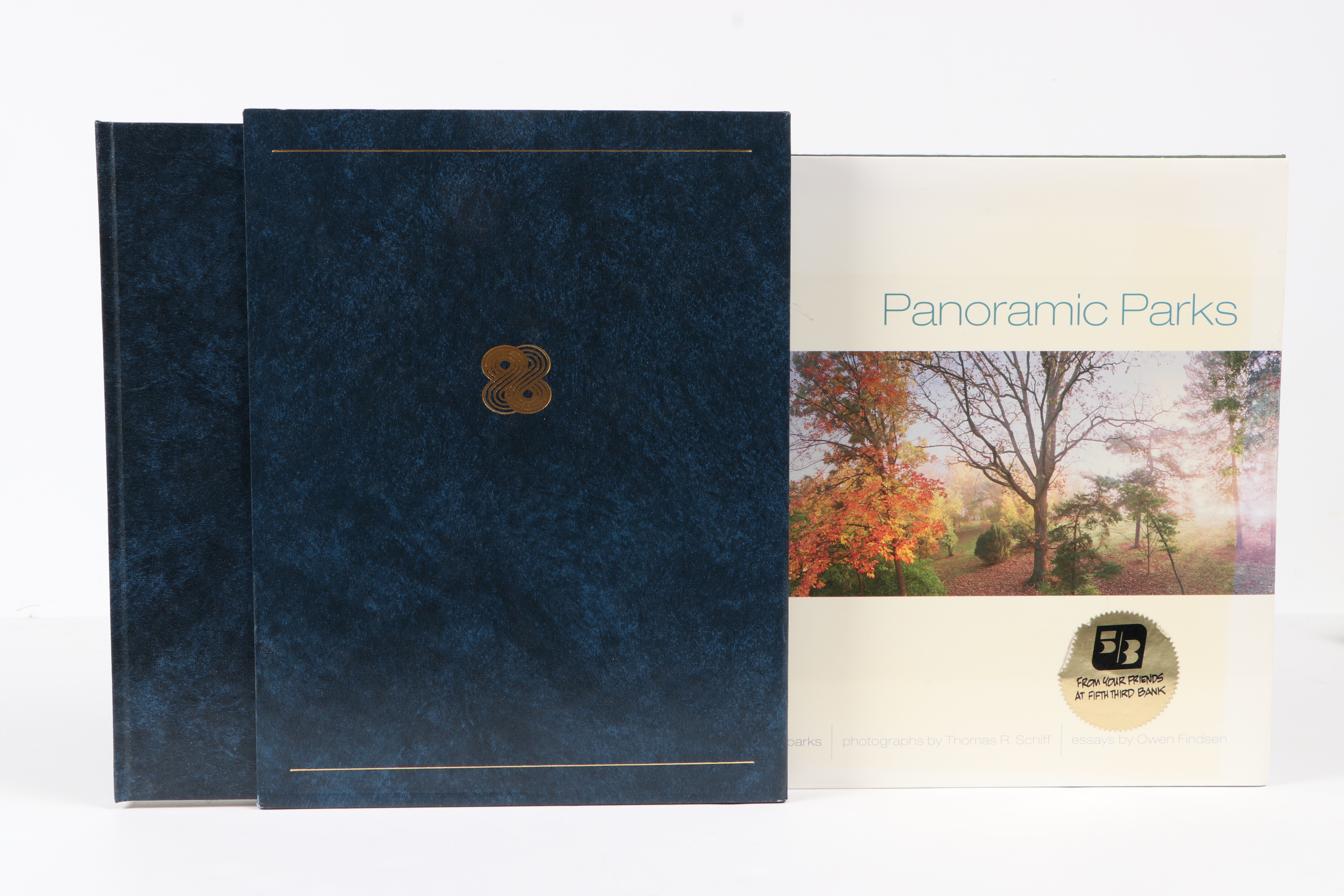 Cincinnati Art Books including "Leon Lippert: Rediscovering the Art and the Man"