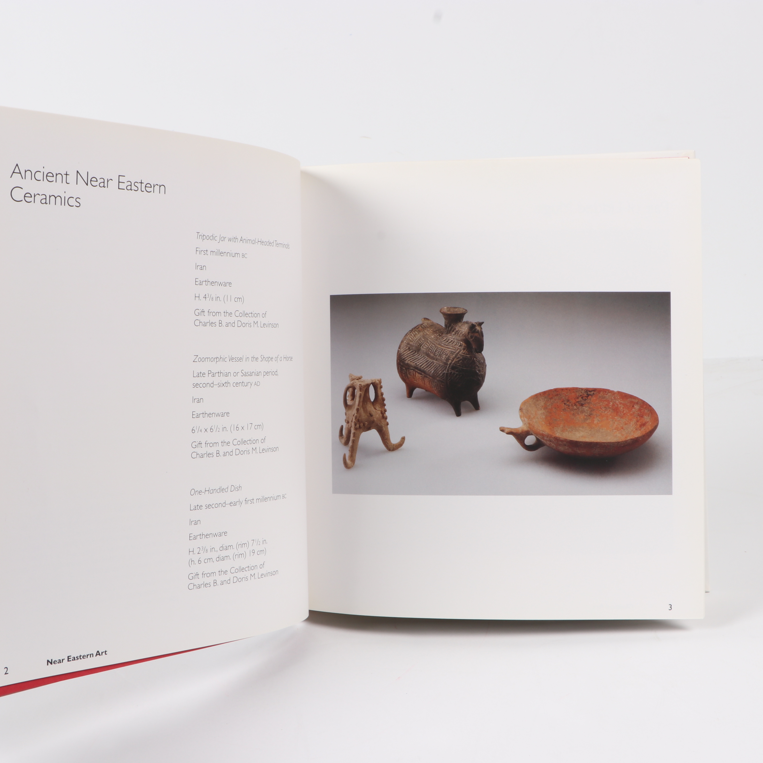 Cincinnati Art Books including "Leon Lippert: Rediscovering the Art and the Man"