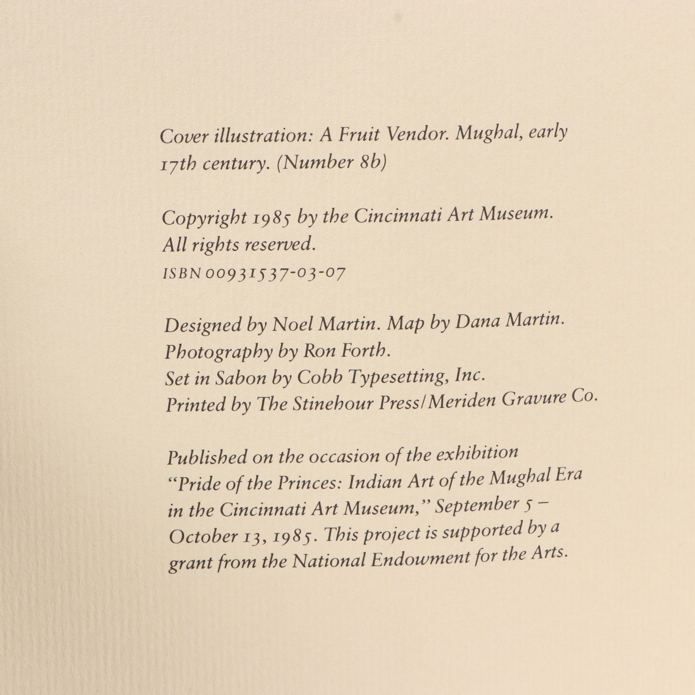 Cincinnati Art Books including "Leon Lippert: Rediscovering the Art and the Man"