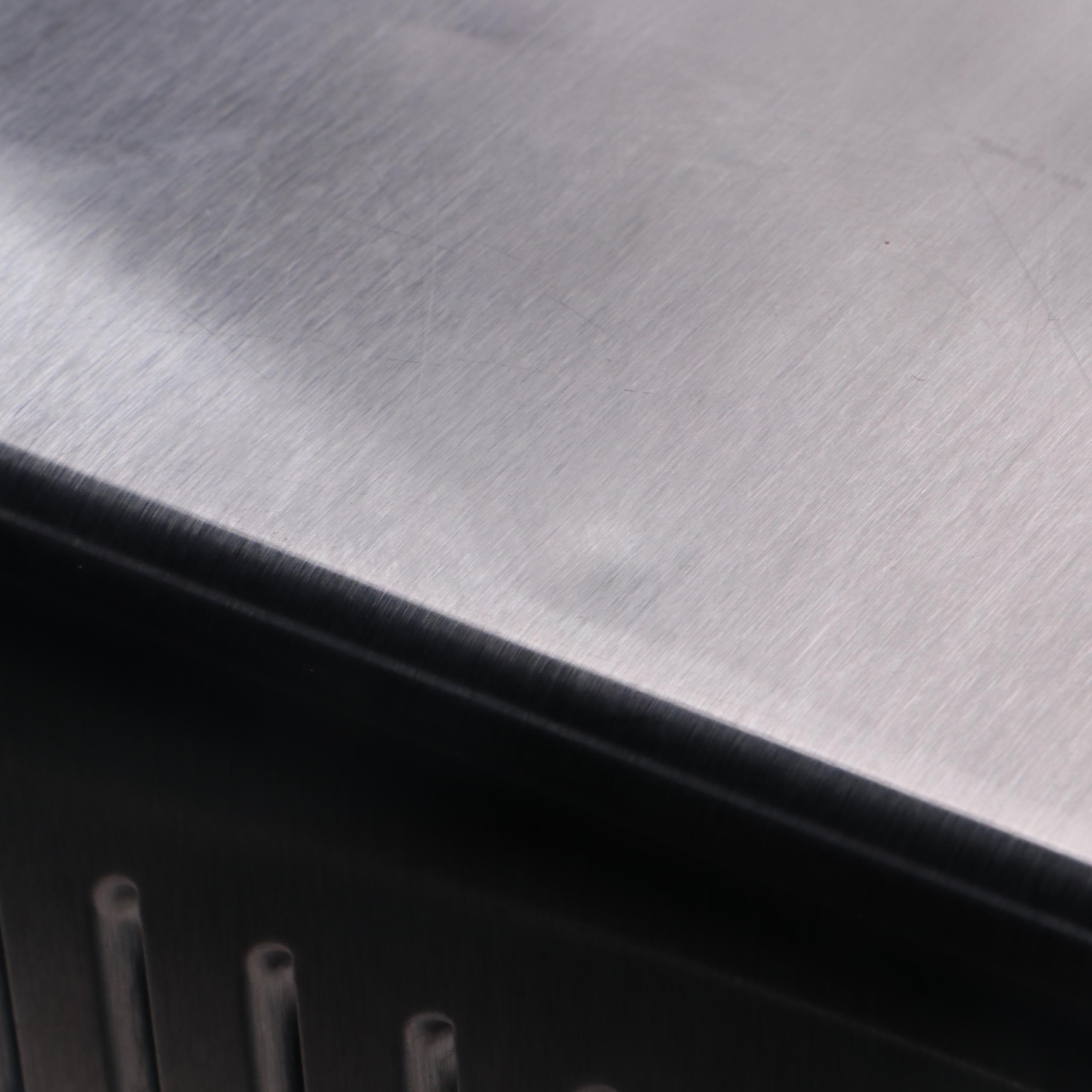 Wolfgang Puck Pressure Oven with Accessories