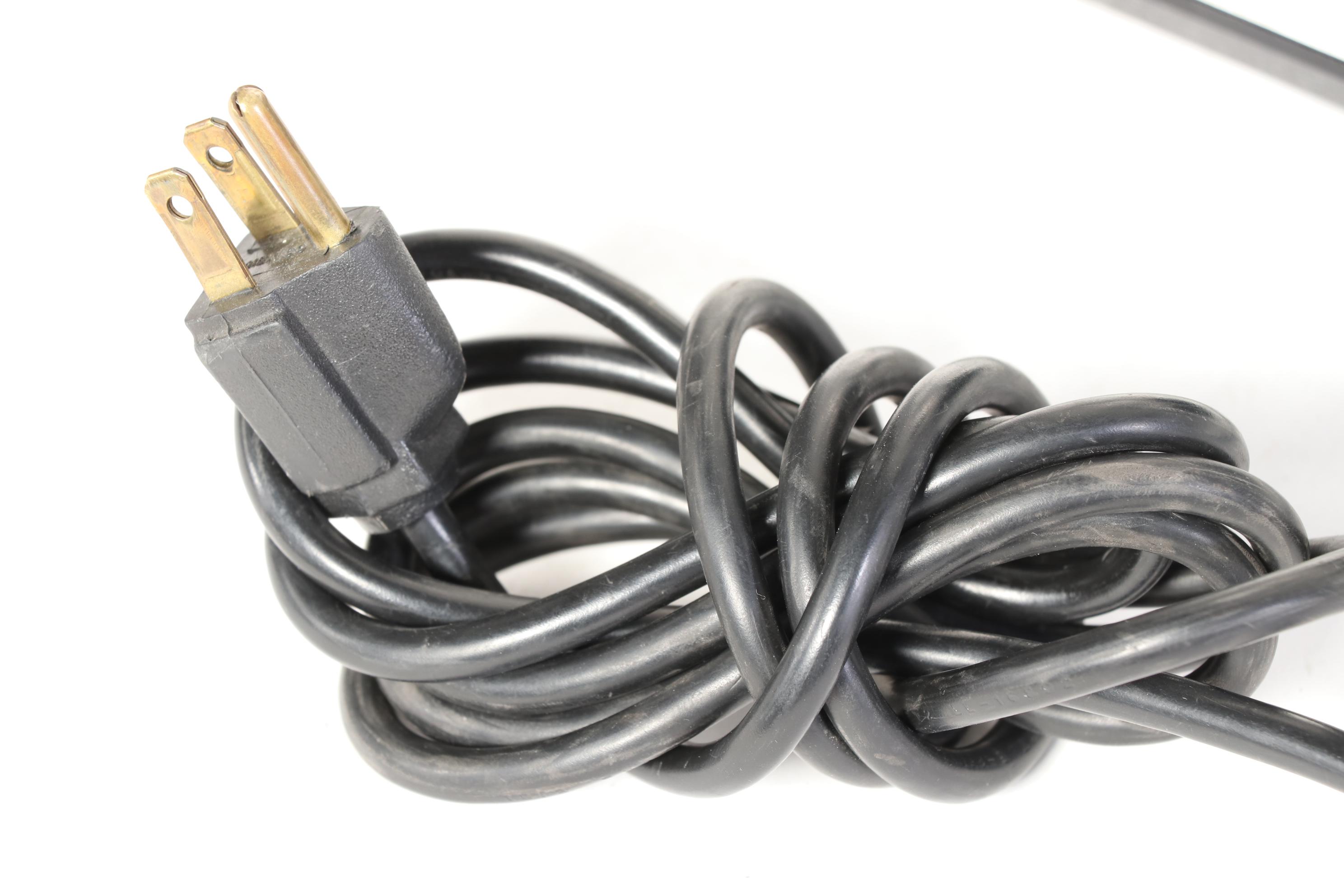 GIA Gemology Leica Gemolite Stereo Zoom Microscope with Plastic Cover