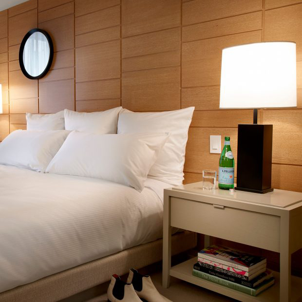 A Night at the Museum with 21c