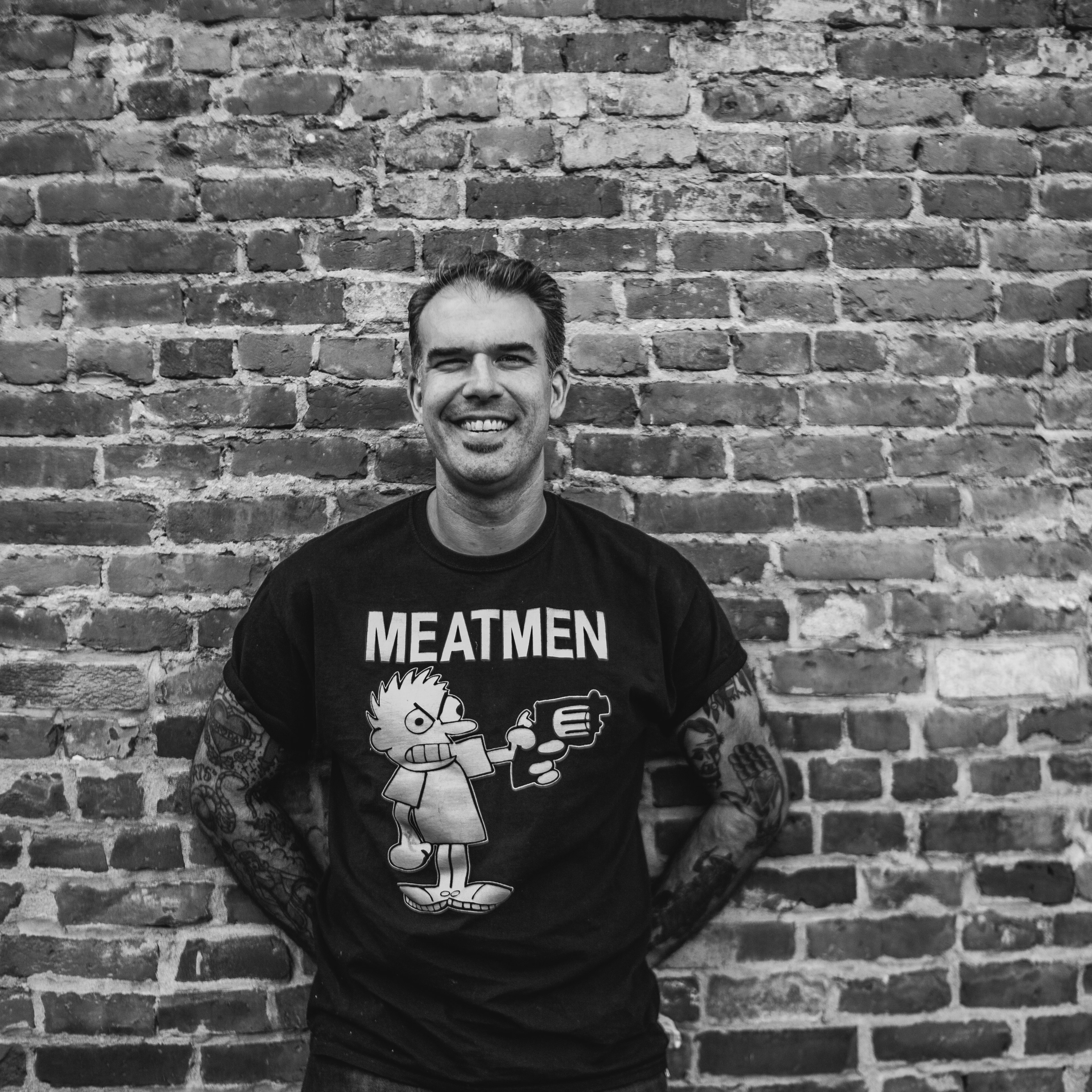 Private Party in Longfellow's "Other Room"