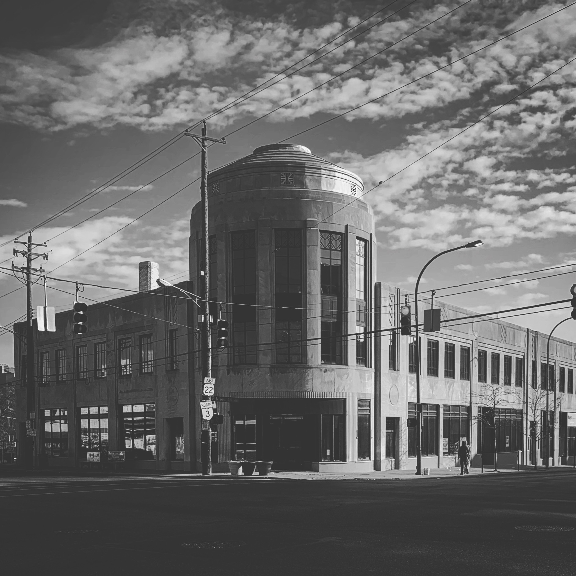The Aperture Private Cooking Class