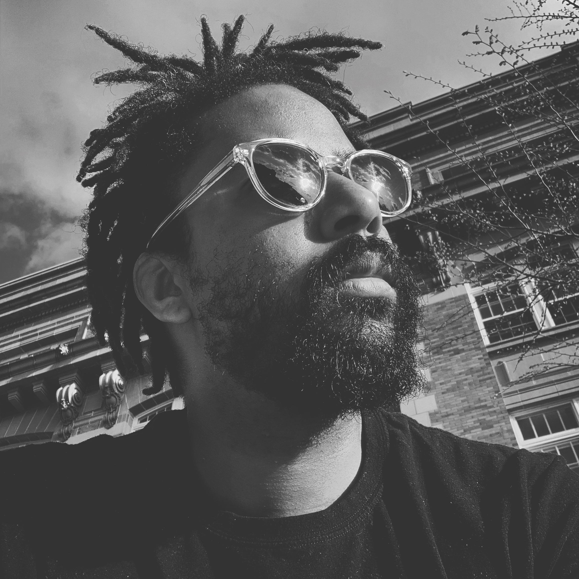 The Aperture Private Cooking Class