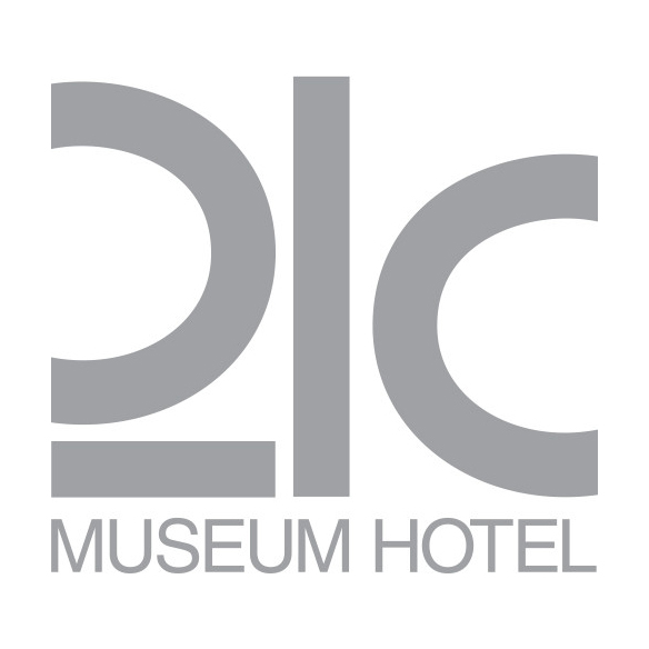 A Night at the Museum with 21c