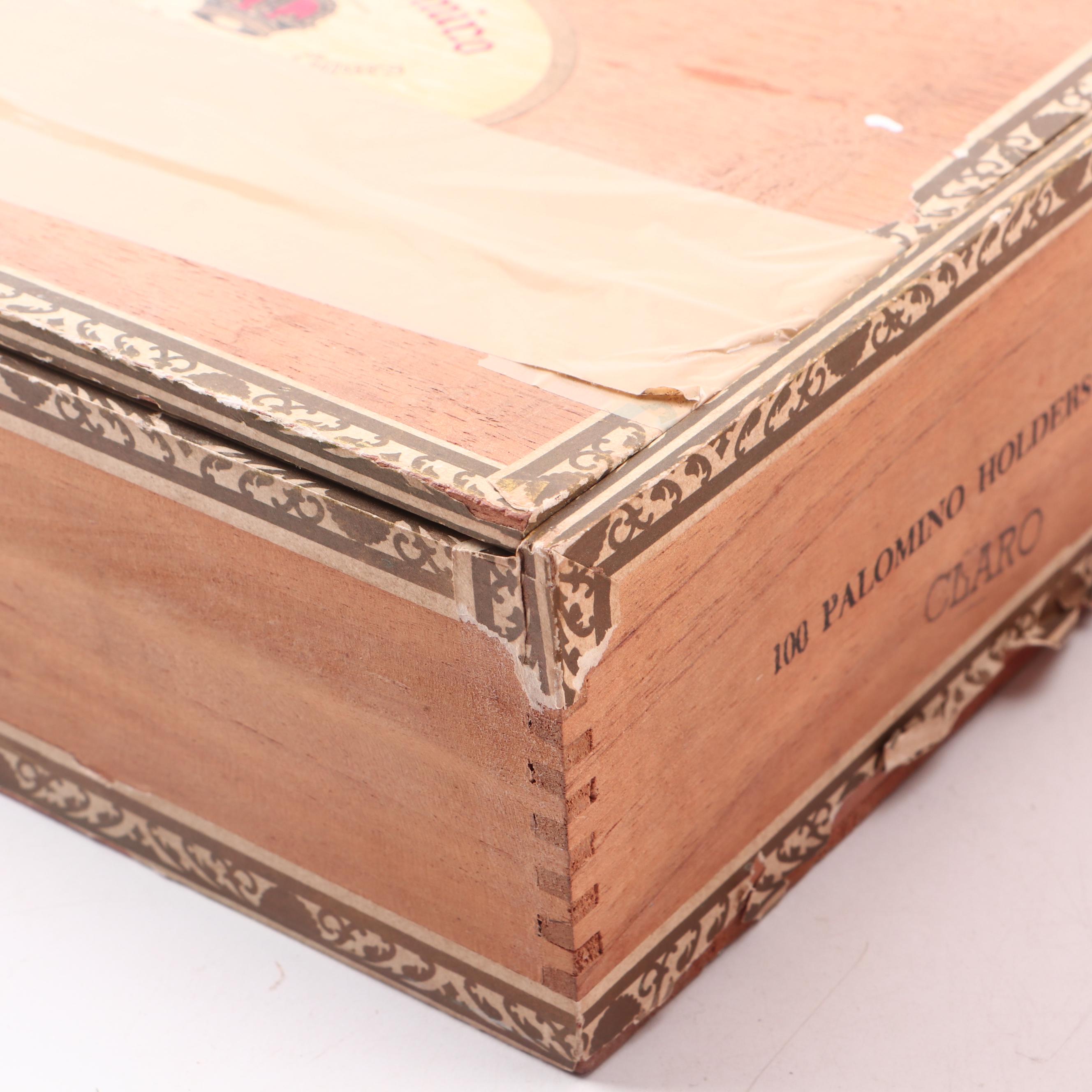 Medieval Inspired Chess Set, Mid-Late 20th Century