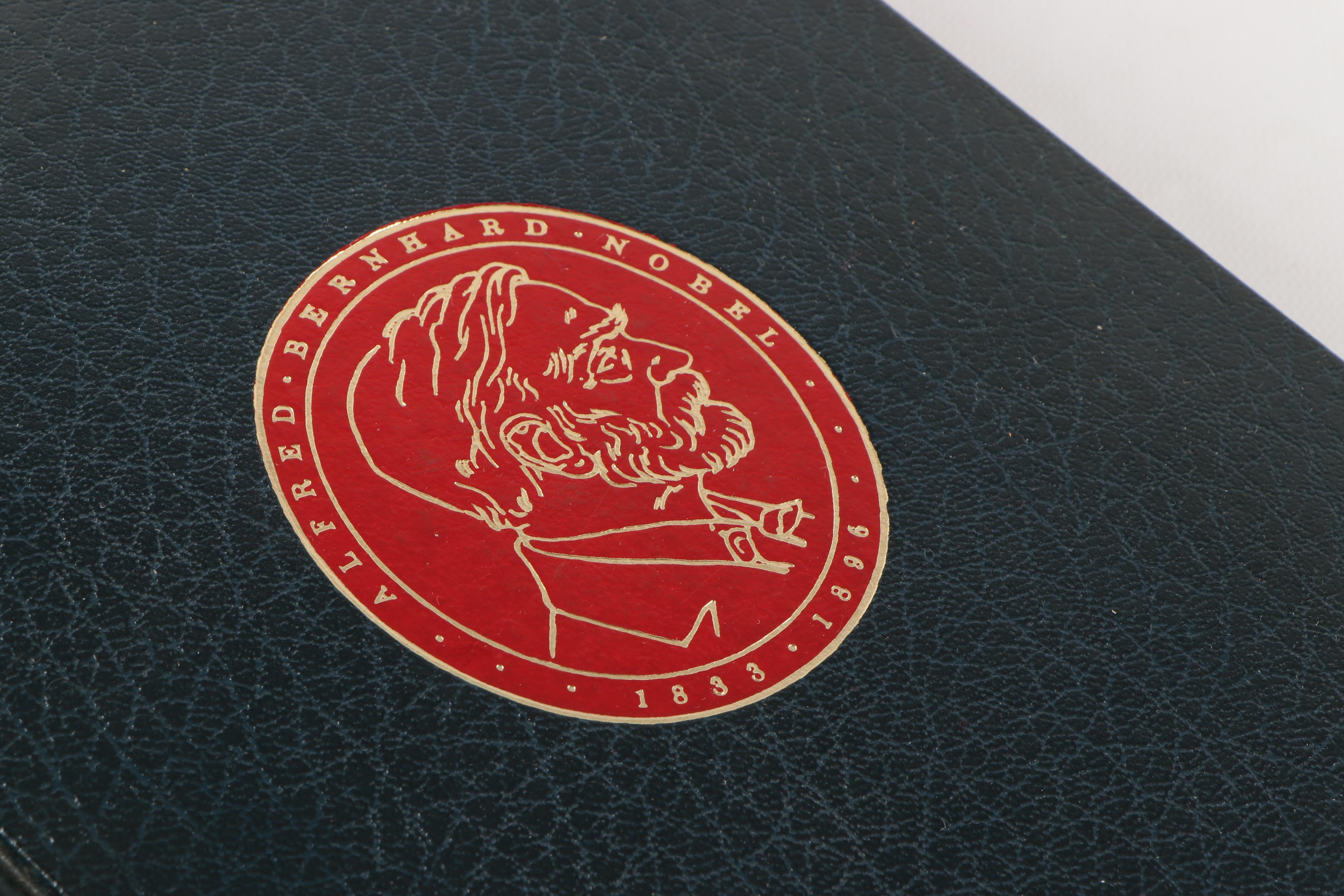 "Papa Hemingway" by Hotchner with Additional Books By and About Ernest Hemingway