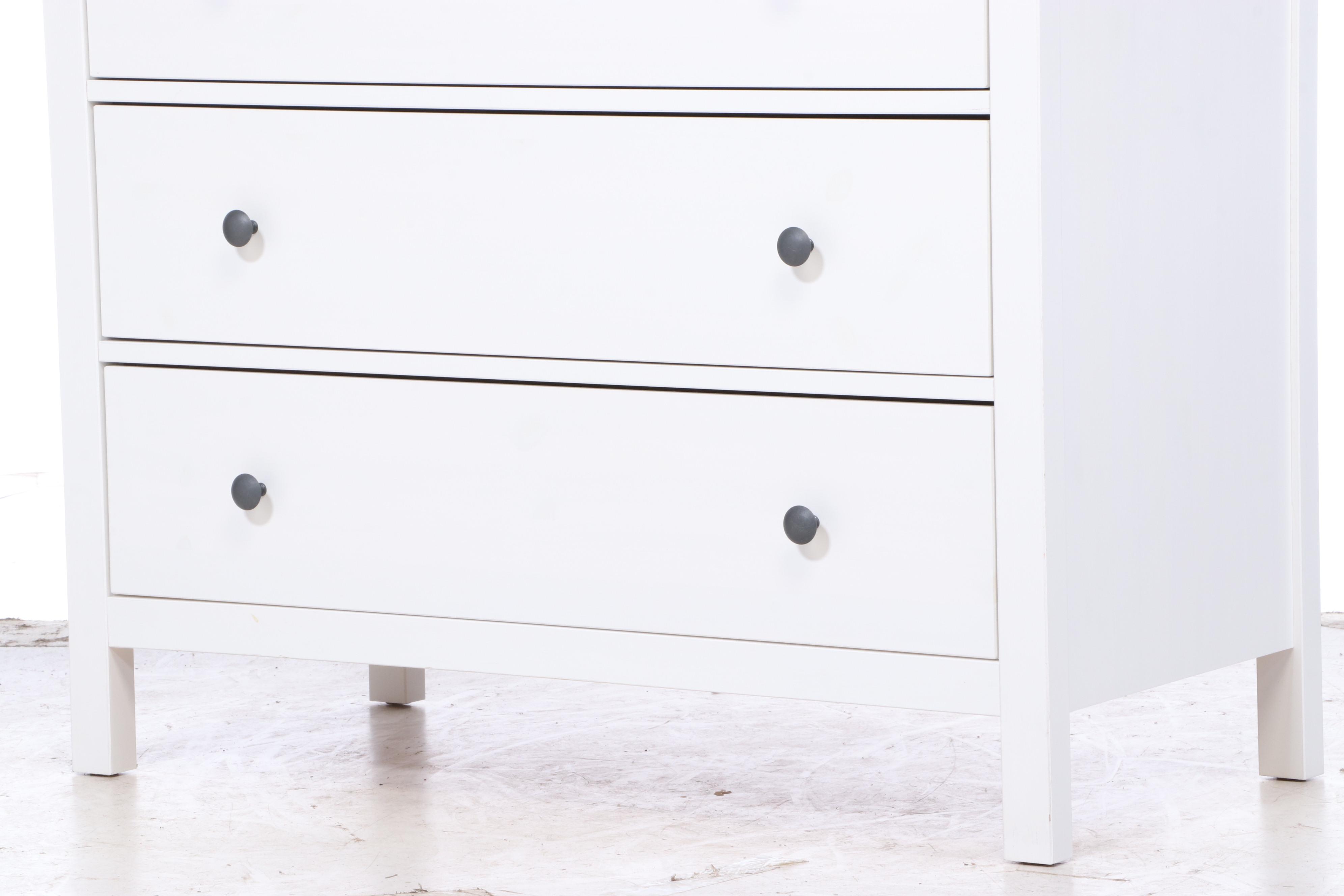 Ikea Koppang Chest of Drawers