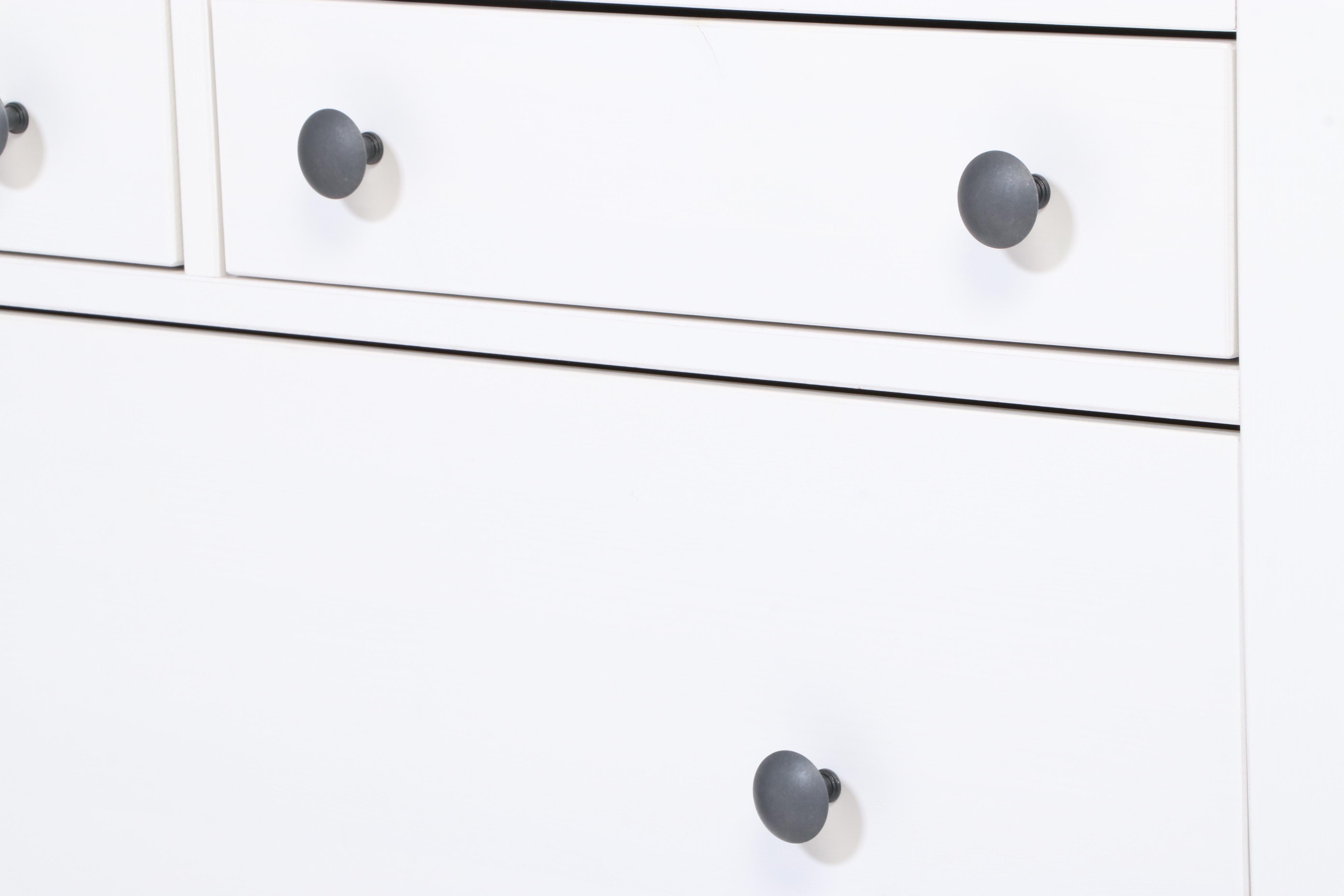 Ikea Koppang Chest of Drawers