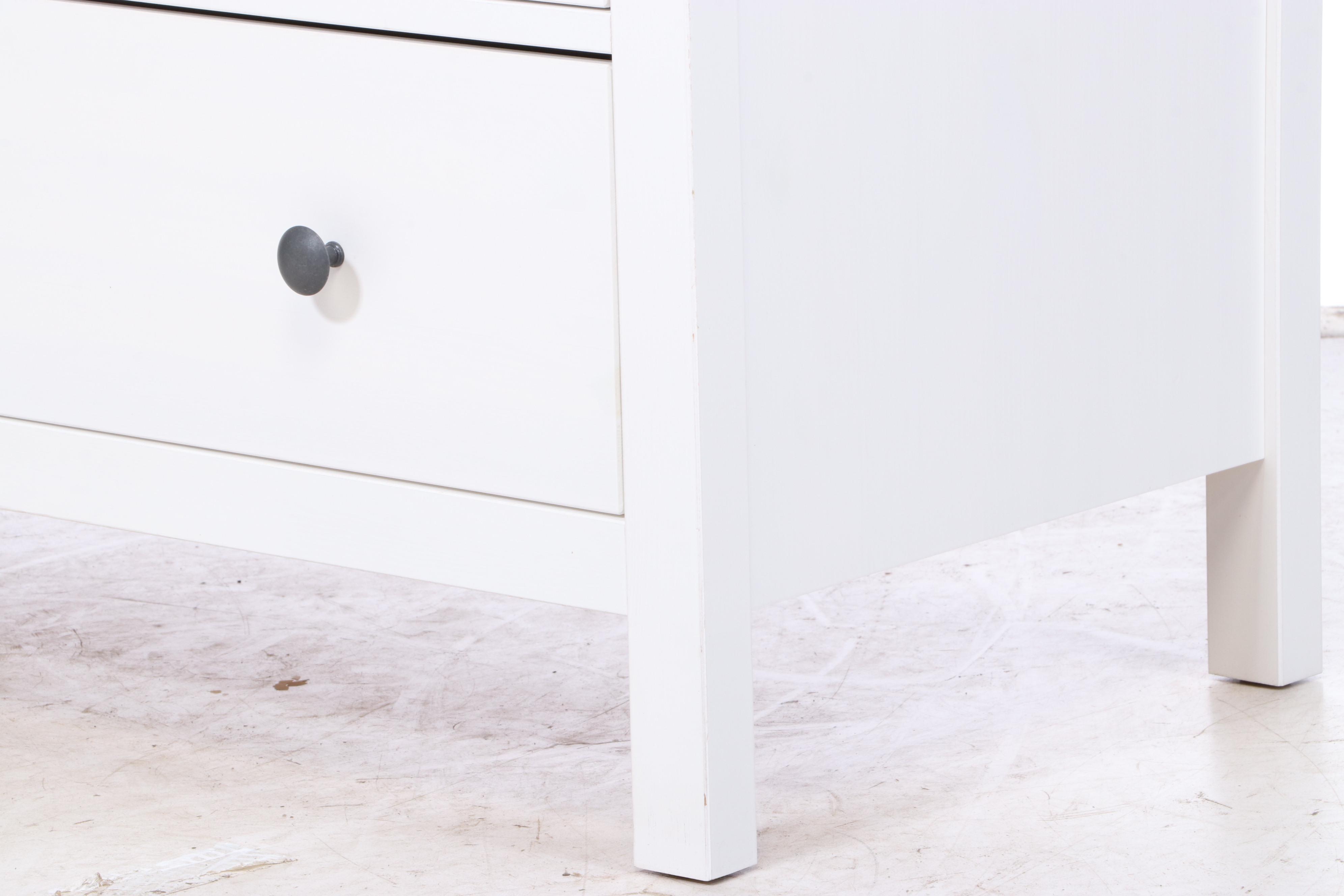 Ikea Koppang Chest of Drawers