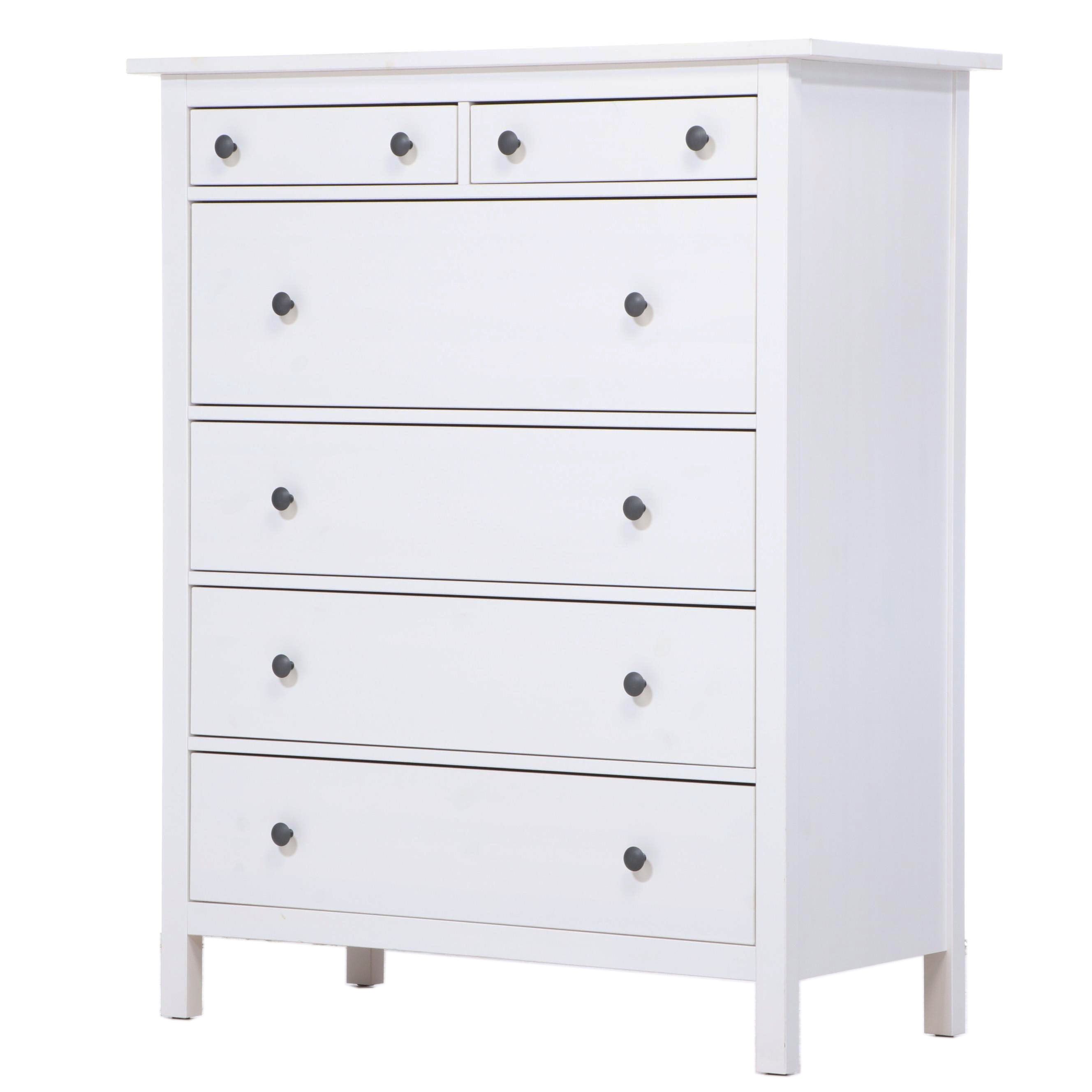 Ikea Koppang Chest of Drawers