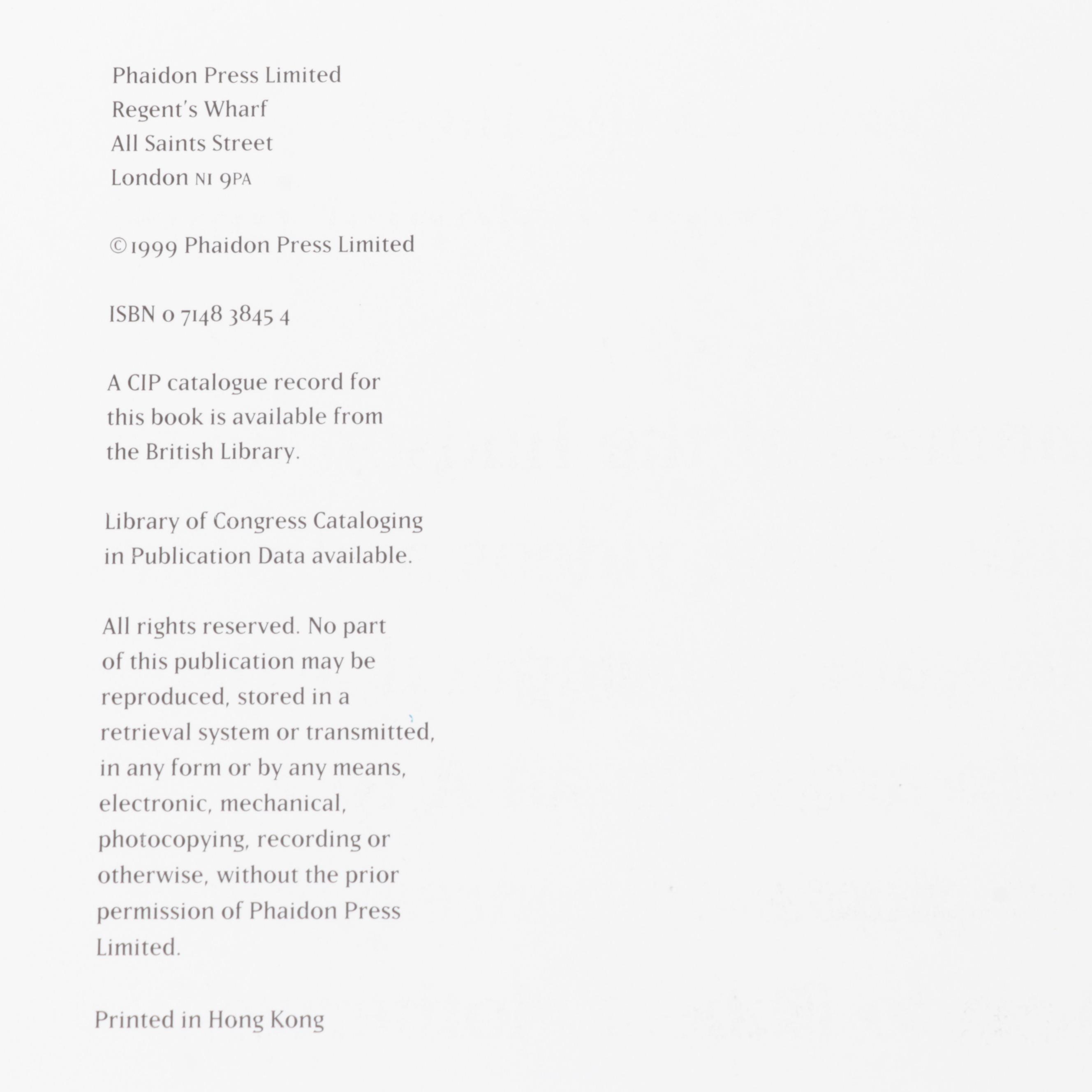 Art Books Including Ansel Adams, Frank Lloyd Wright, and Georgia O'Keeffe