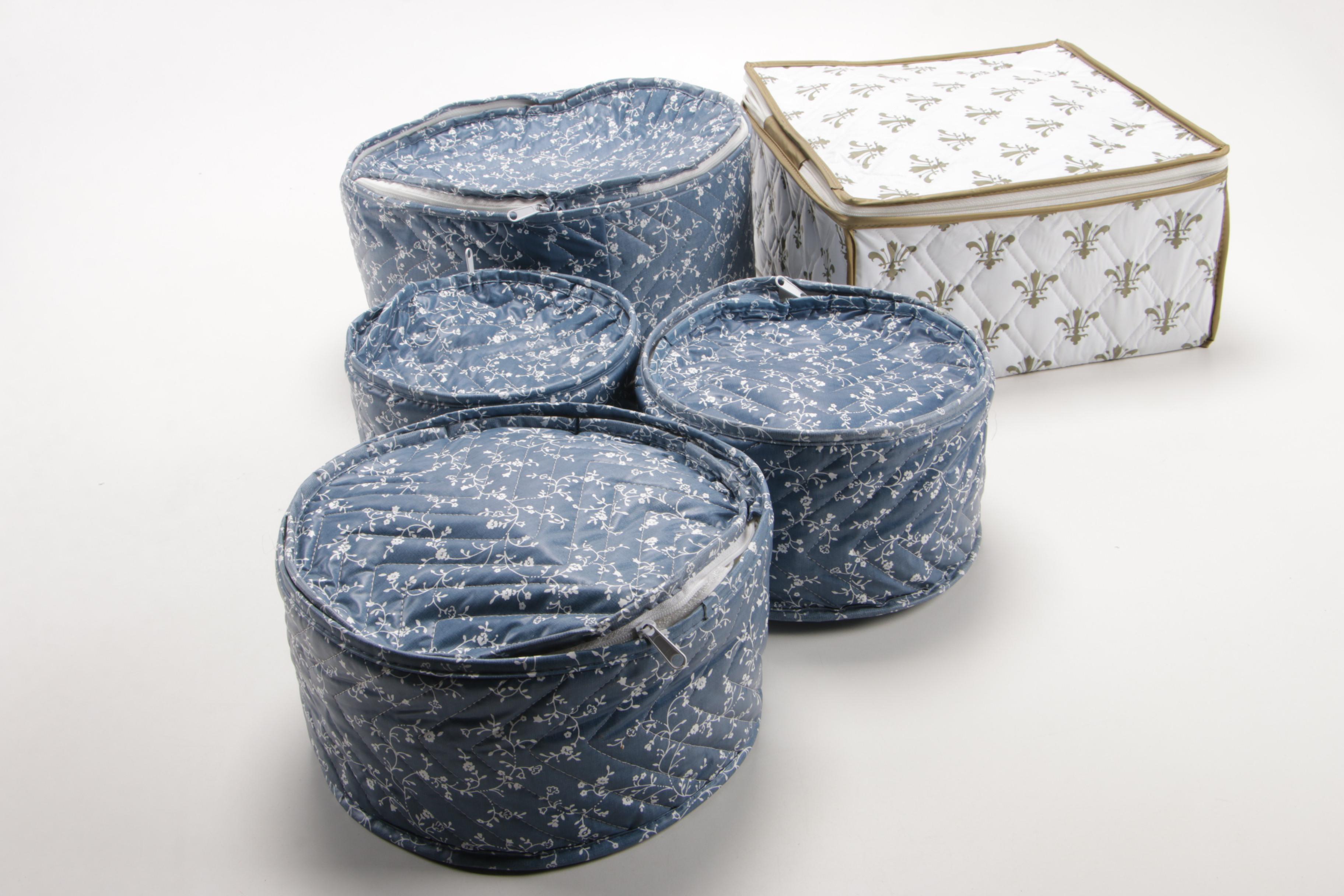 Lenox "McKinley" Bone China Dinnerware, Presidential Series, 1984 - 2005