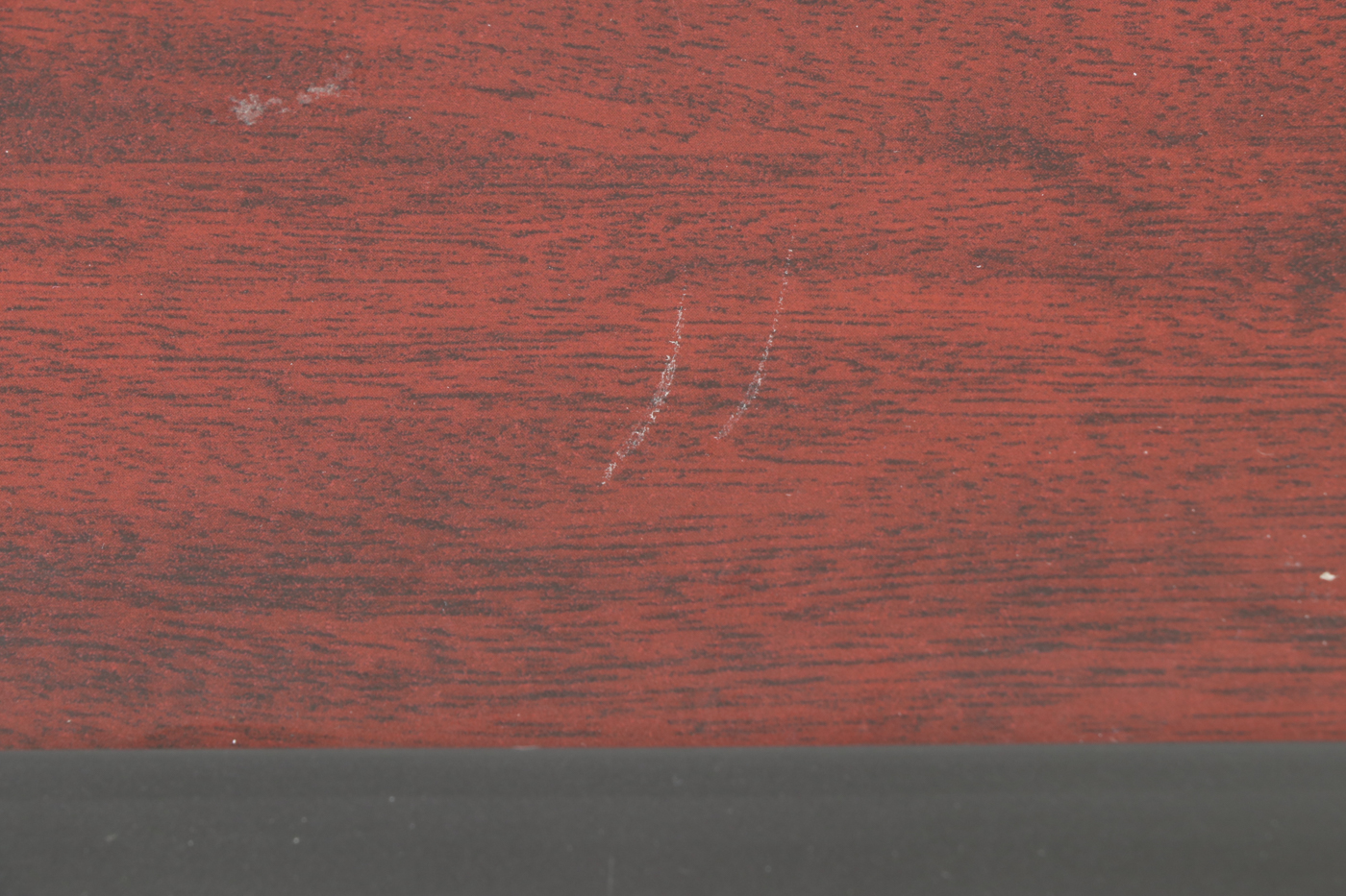 Oklahoma Sound Corporation "Series 700" Lectern with BuiltIn Sound