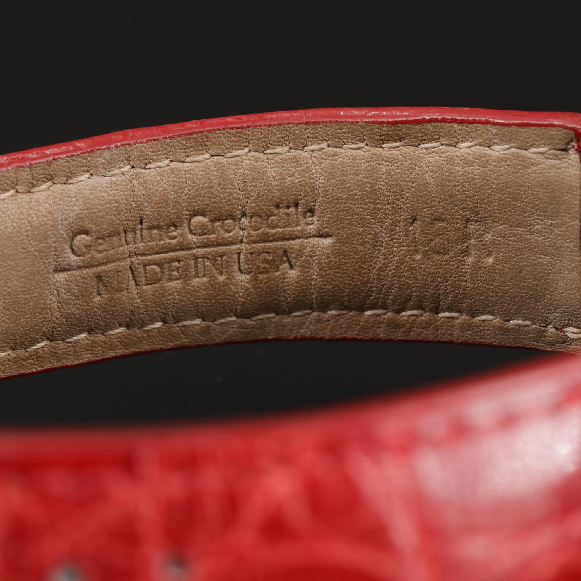 Vintage Longines 14K Gold and 2.00 CTW Diamond Mystery Hand Watch