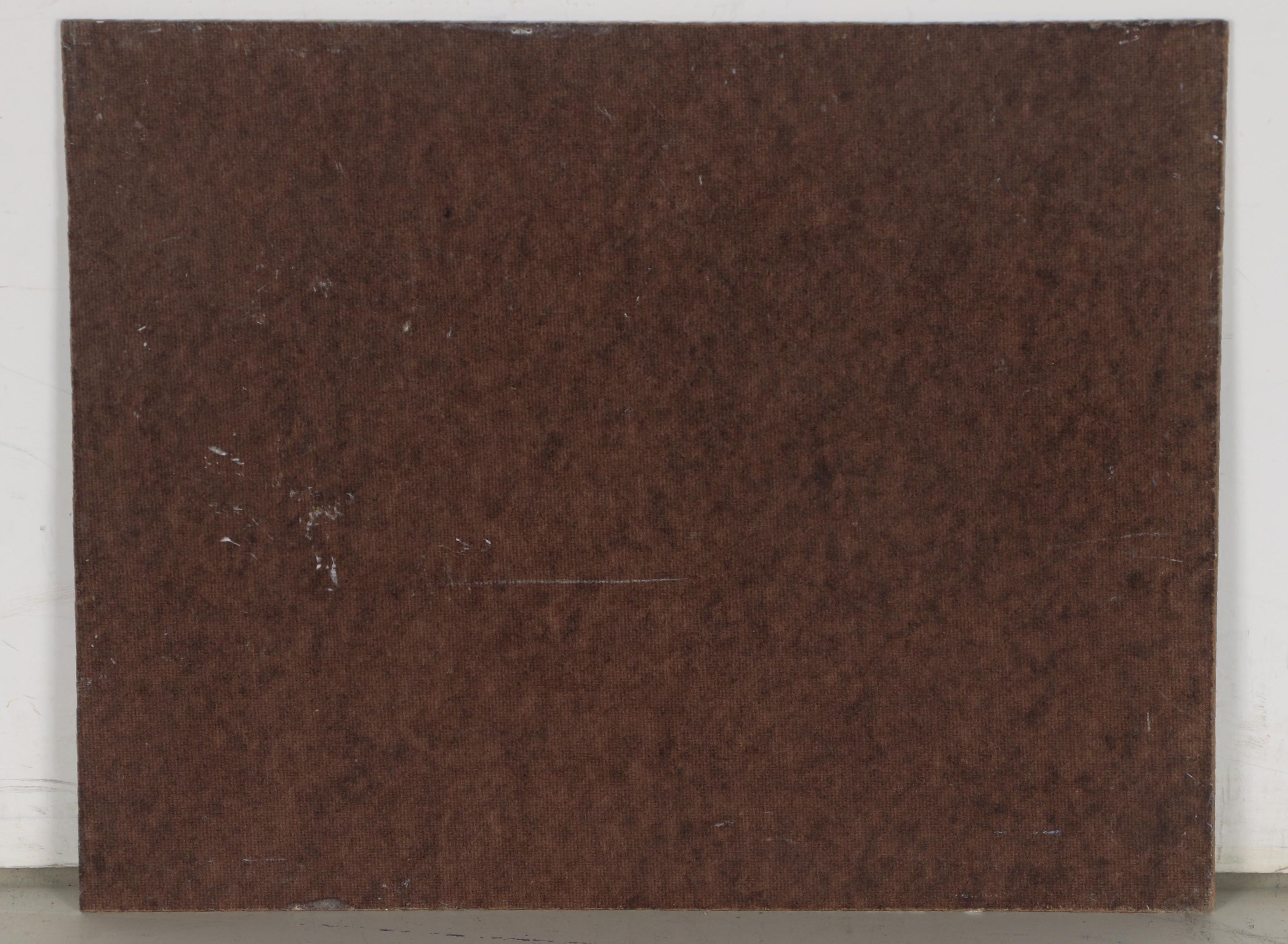 Nino Pippa Oil Painting "Tuscany - Sailing to the Mouth of the Arno"