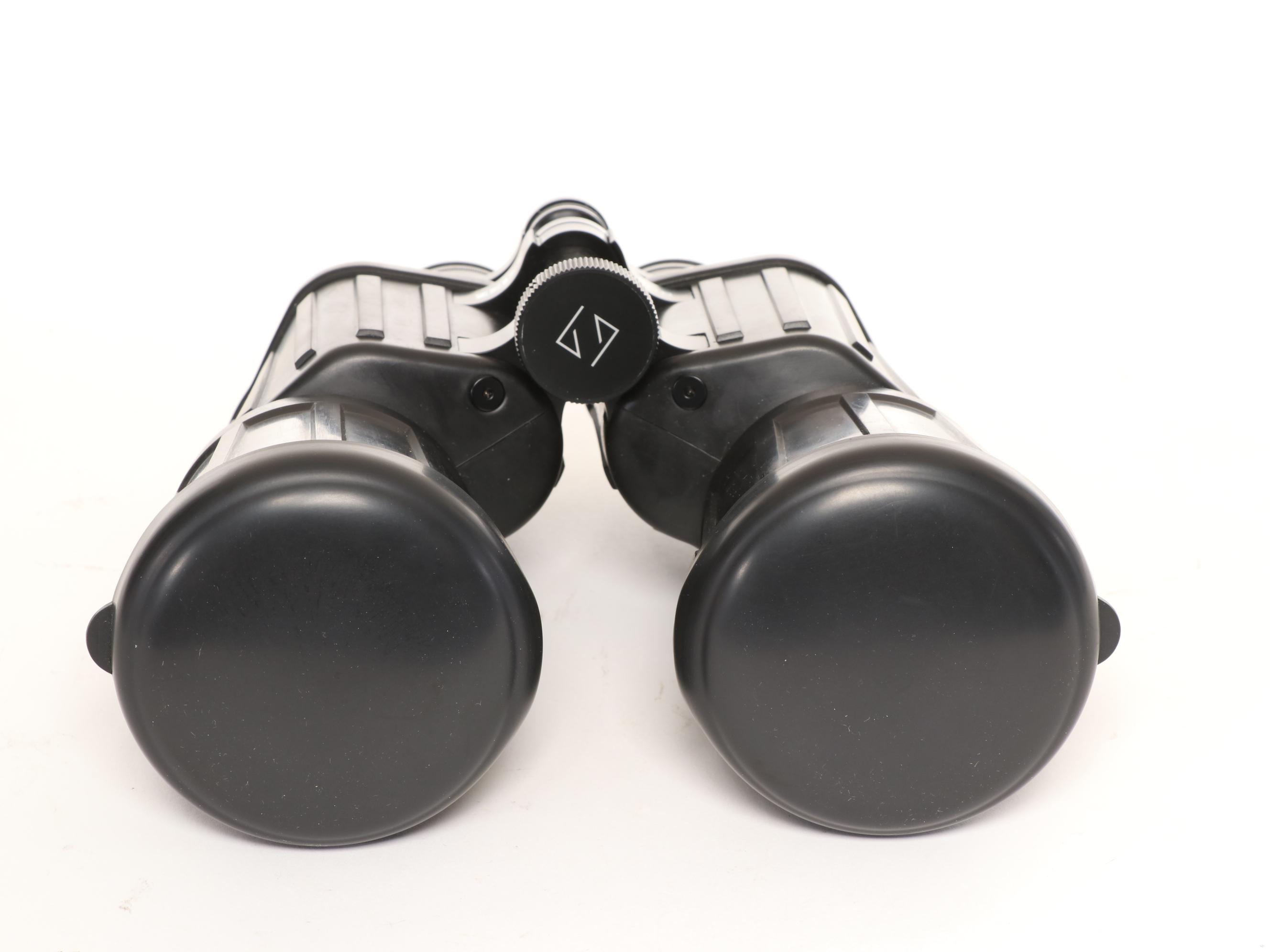 Carl Zeiss Classic 15x60 B/GAT* Binoculars