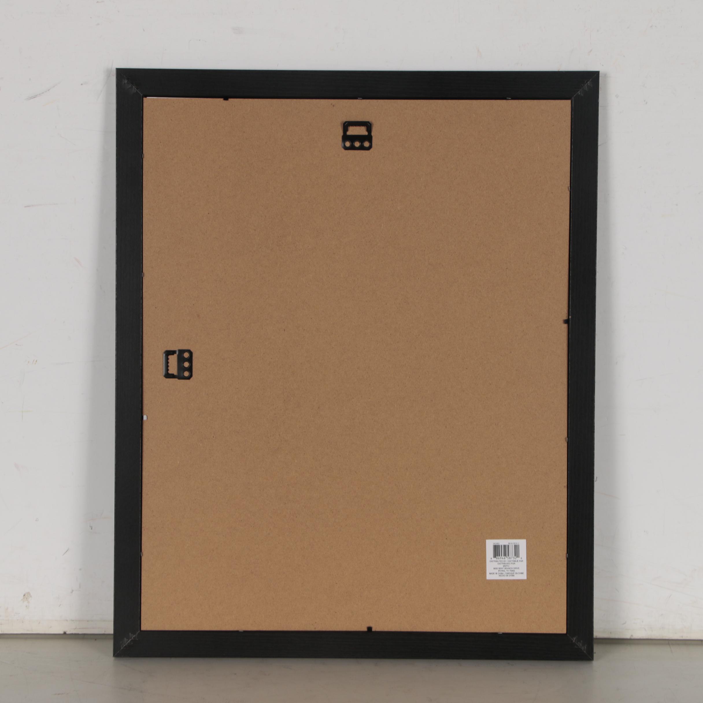 Alexander Calder Color Lithograph for Derrière le Miroir, 1978