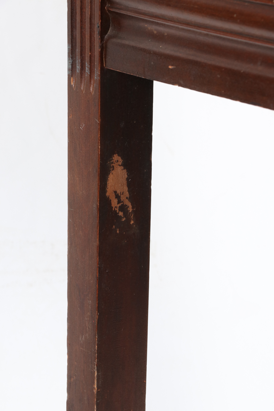 Zenith Mfg. Co. "Betcha Ball" Coin-Operated Pinball Machine, circa 1932