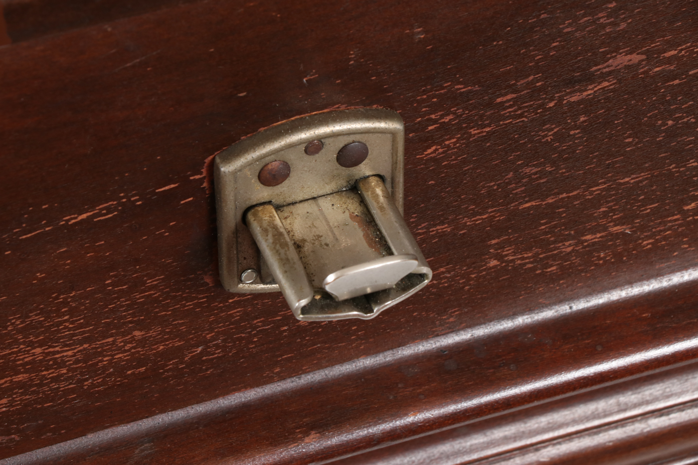 Zenith Mfg. Co. "Betcha Ball" Coin-Operated Pinball Machine, circa 1932