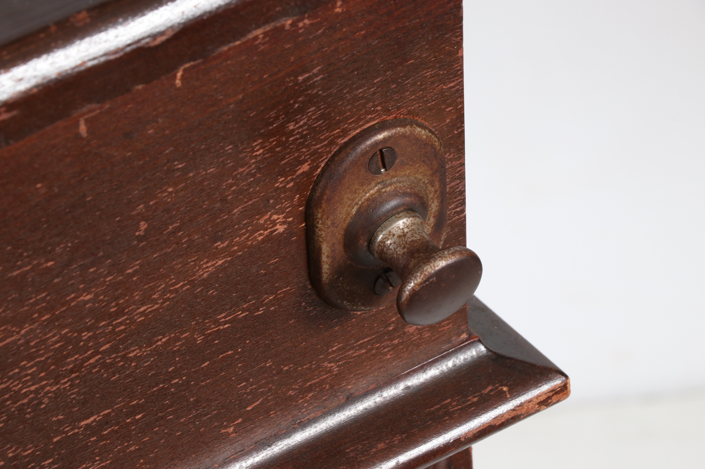 Zenith Mfg. Co. "Betcha Ball" Coin-Operated Pinball Machine, circa 1932