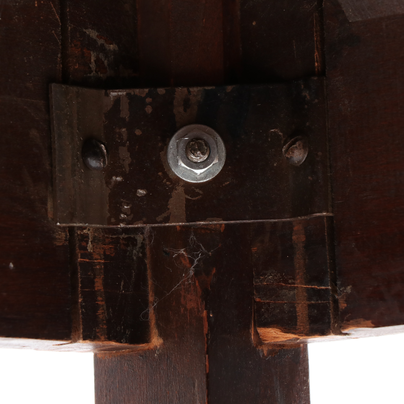 Zenith Mfg. Co. "Betcha Ball" Coin-Operated Pinball Machine, circa 1932